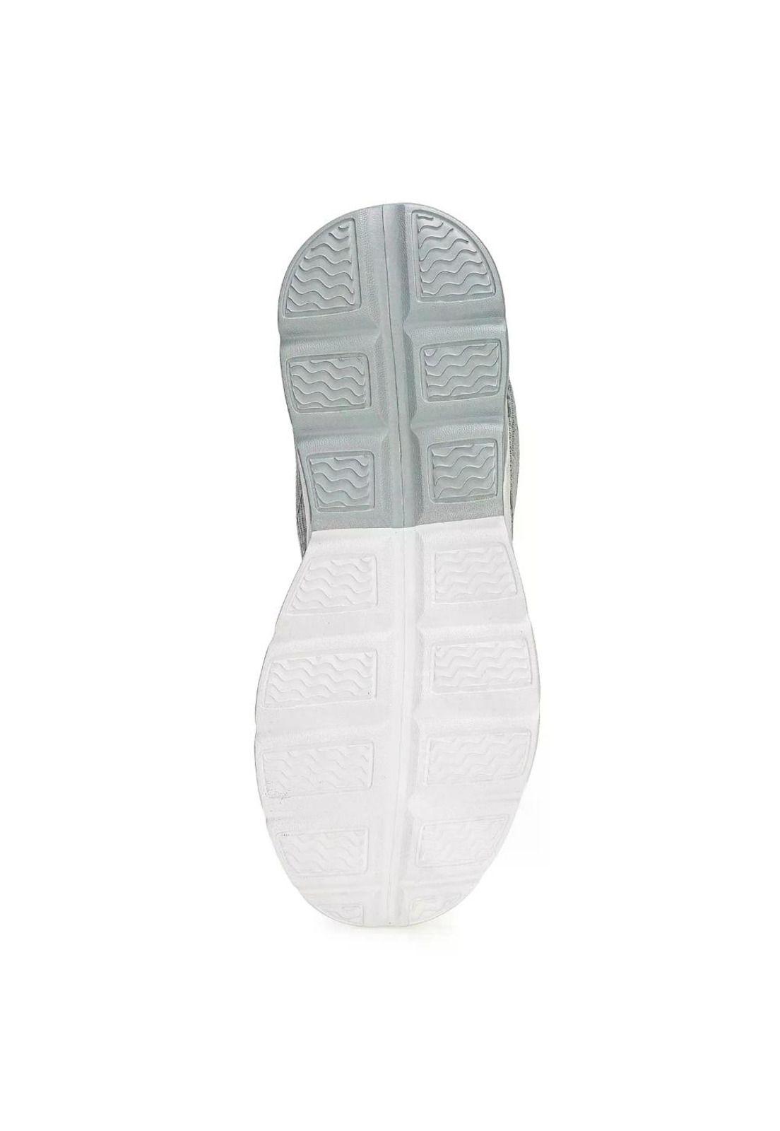 Just4u Zapatilla Dama Zf Yaiza-5