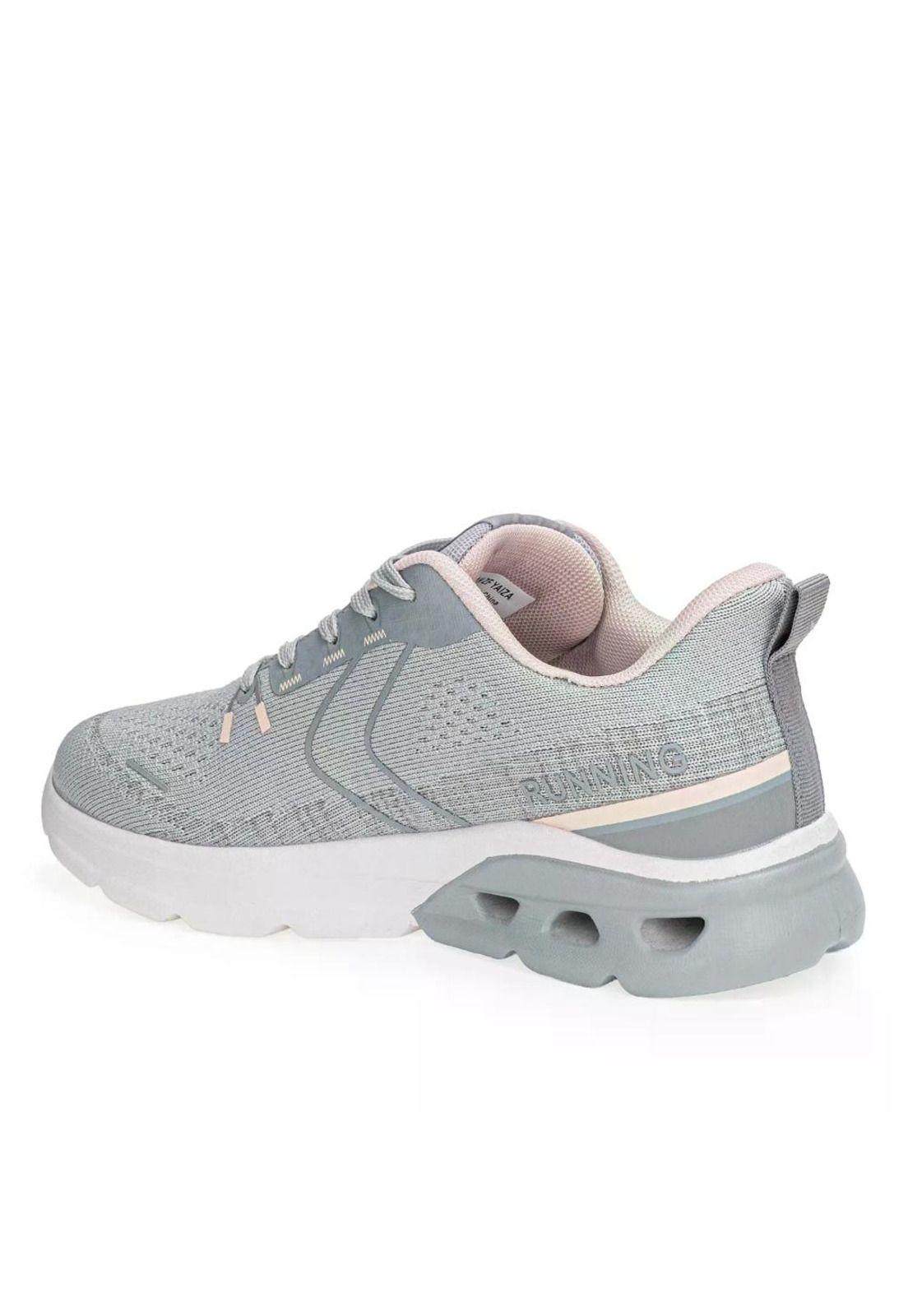 Just4u Zapatilla Dama Zf Yaiza-6