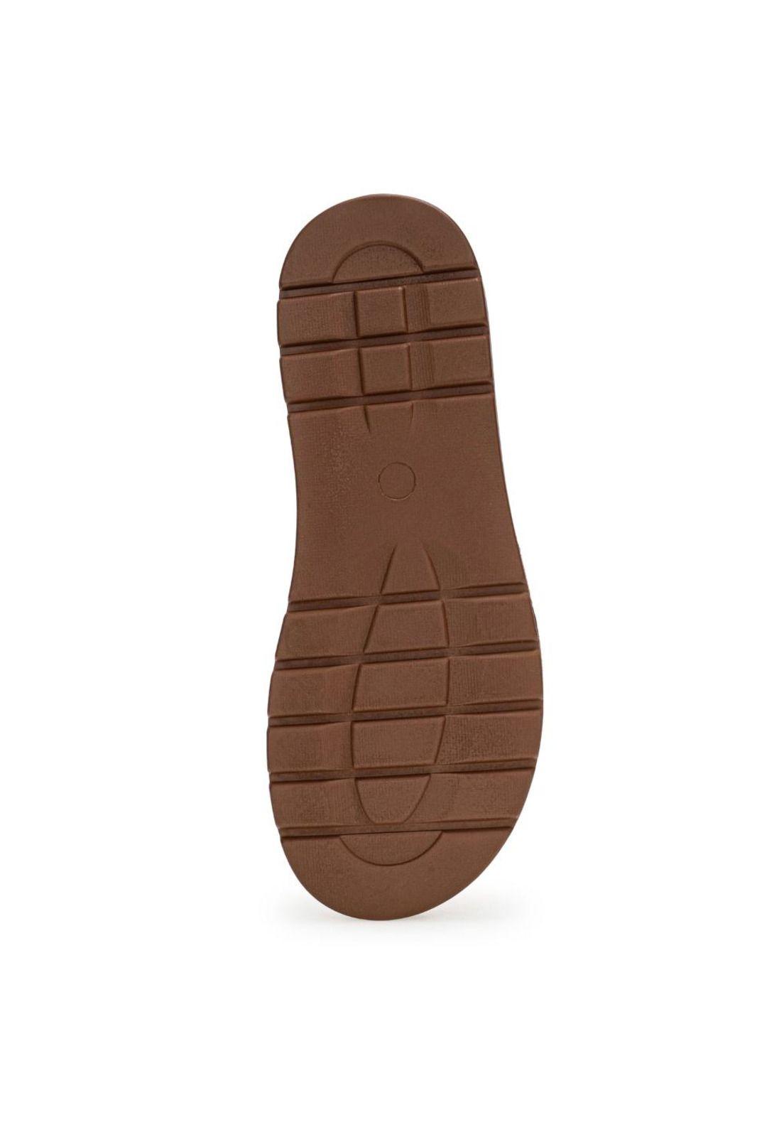 Platanitos Sandalia Dama Sf Voz-5