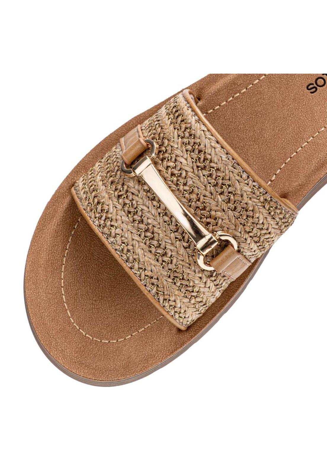 Platanitos Sandalia Dama Sf Voz-6