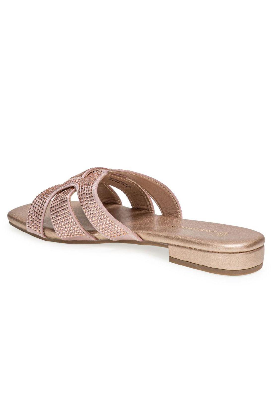 Platanitos Sandalia Dama Sf Firial-2