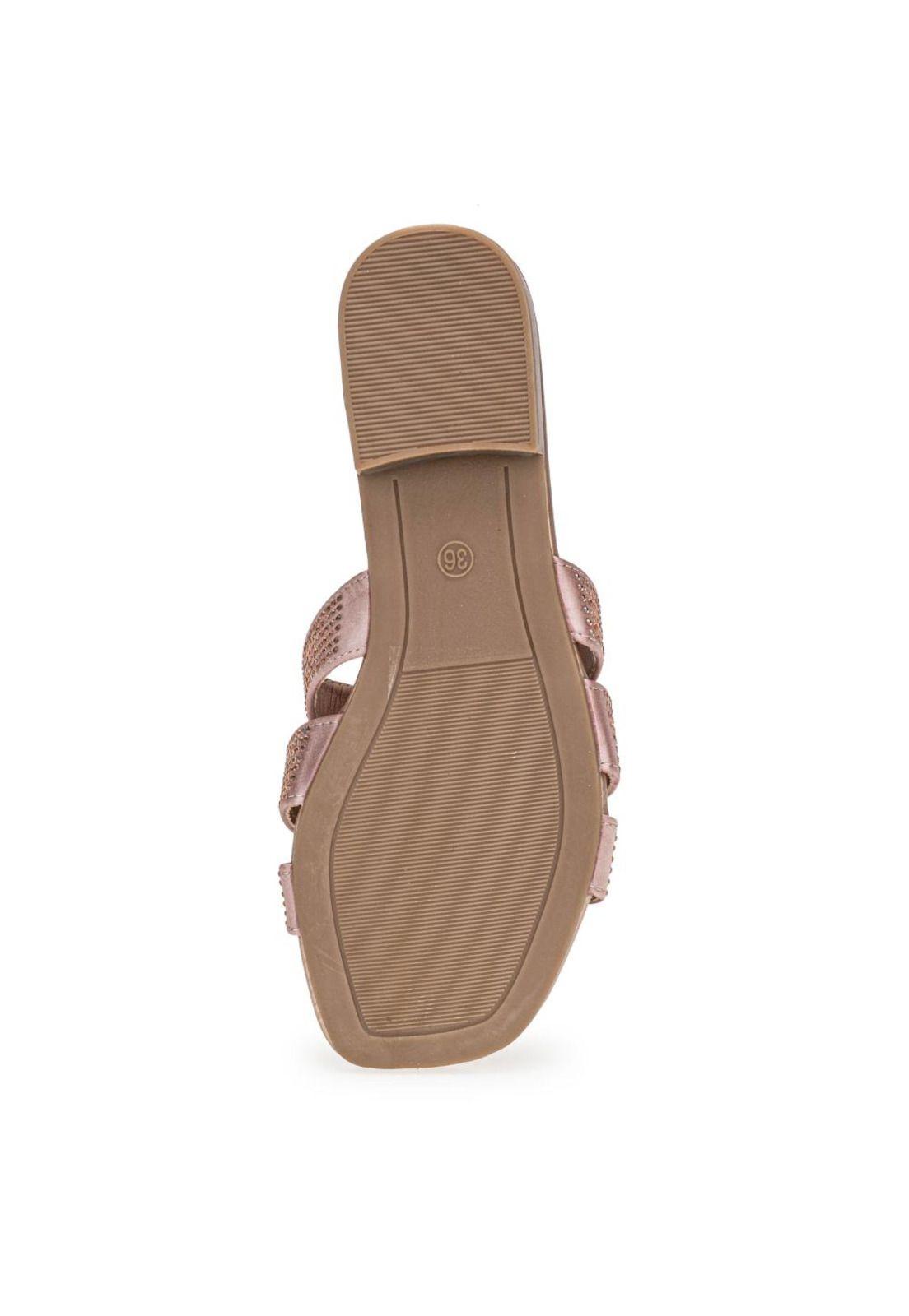 Platanitos Sandalia Dama Sf Firial-5