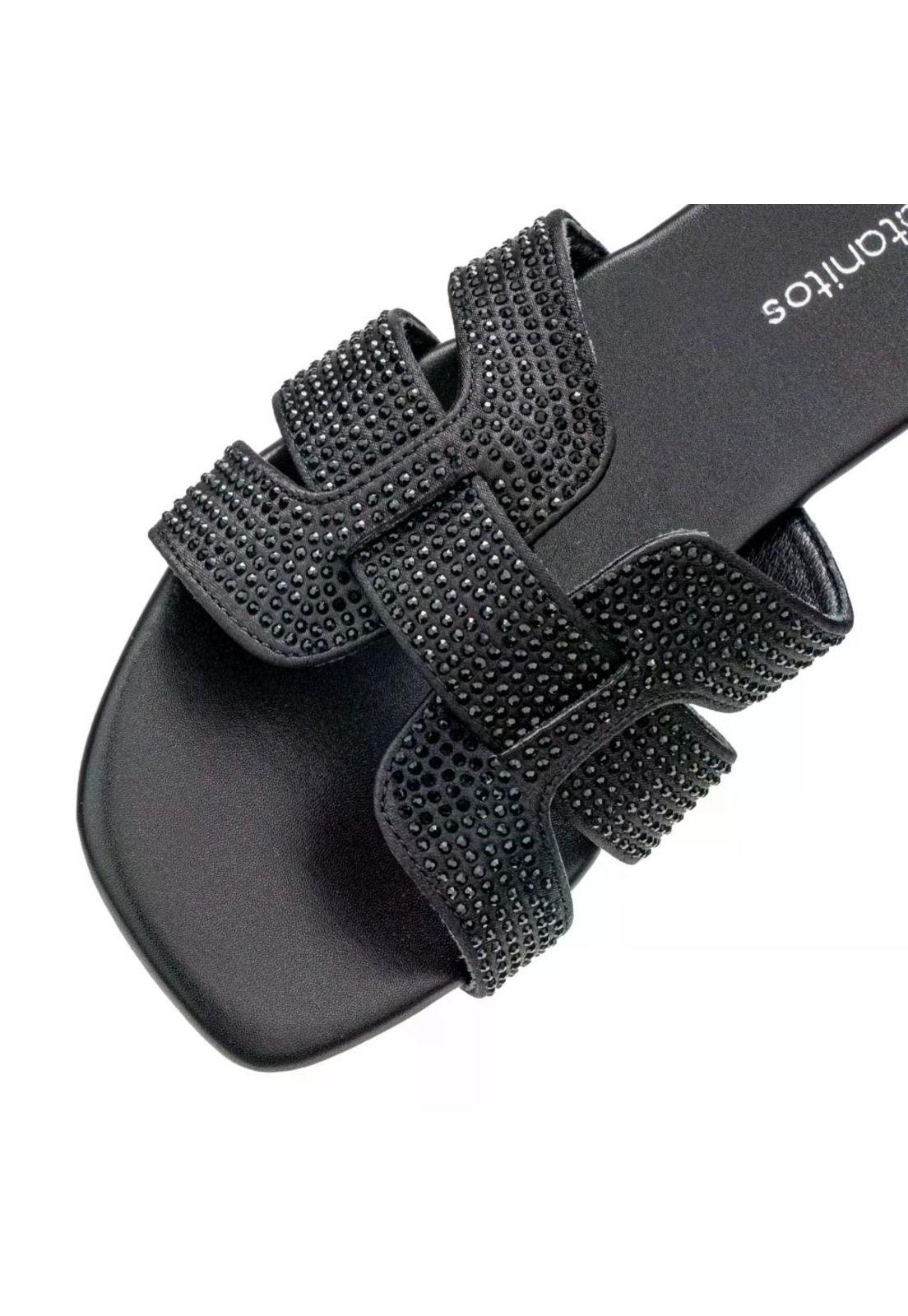 Platanitos Sandalia Dama Sf Firial-3