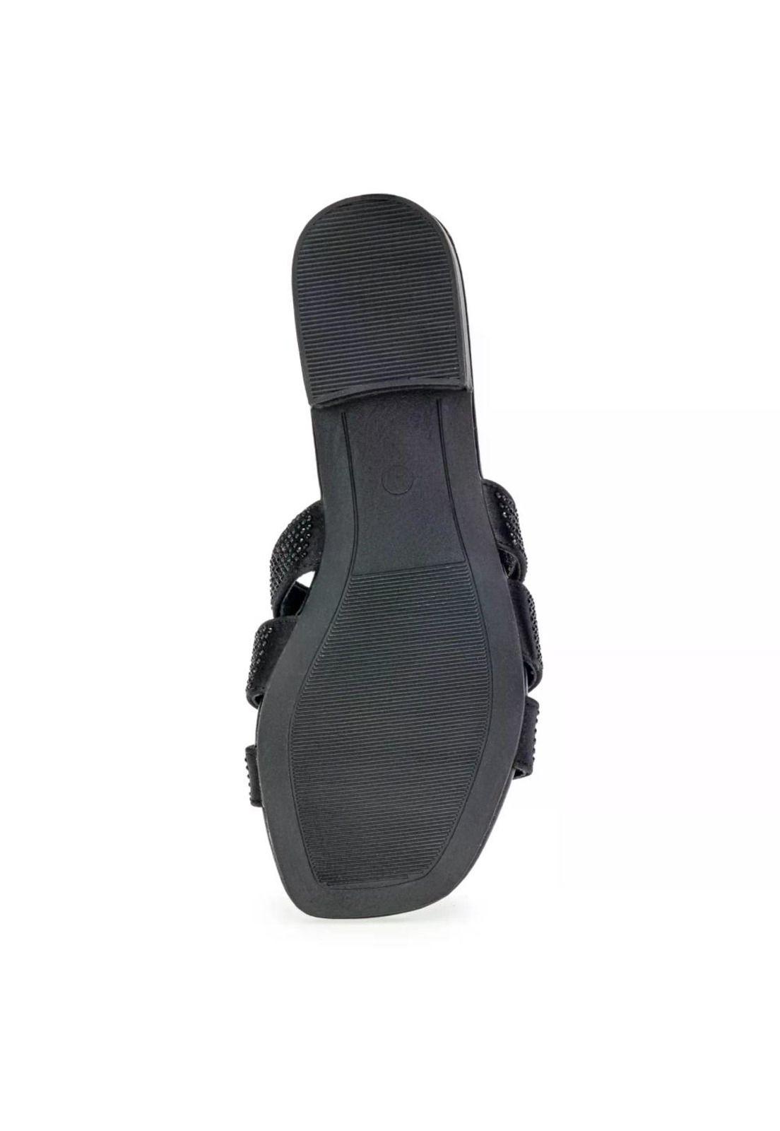 Platanitos Sandalia Dama Sf Firial-5