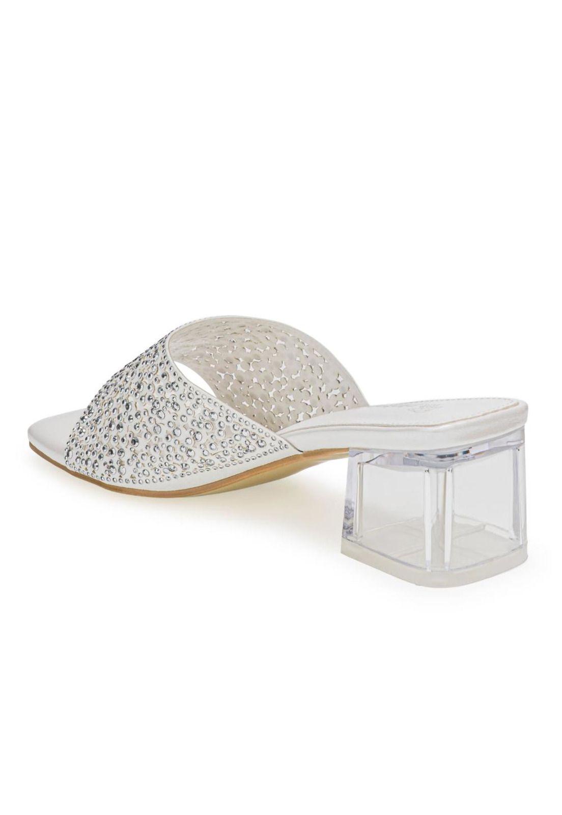 Platanitos Sandalia Dama Sv Apli-2