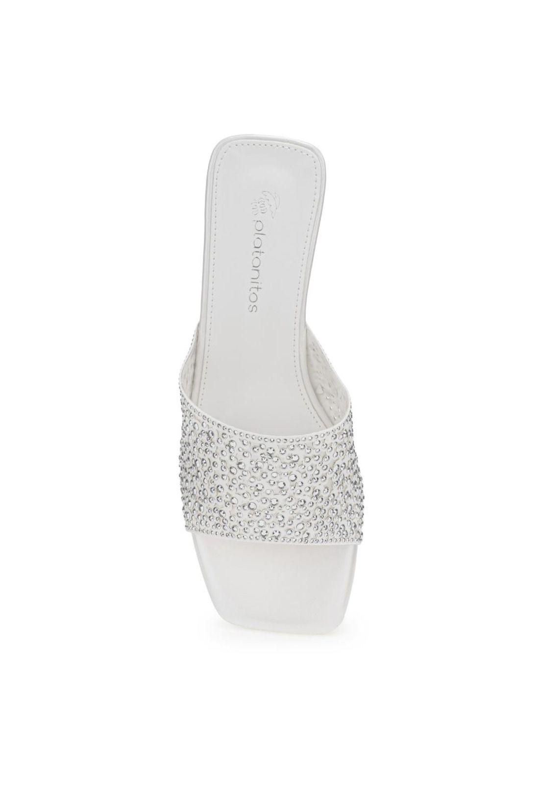 Platanitos Sandalia Dama Sv Apli-4