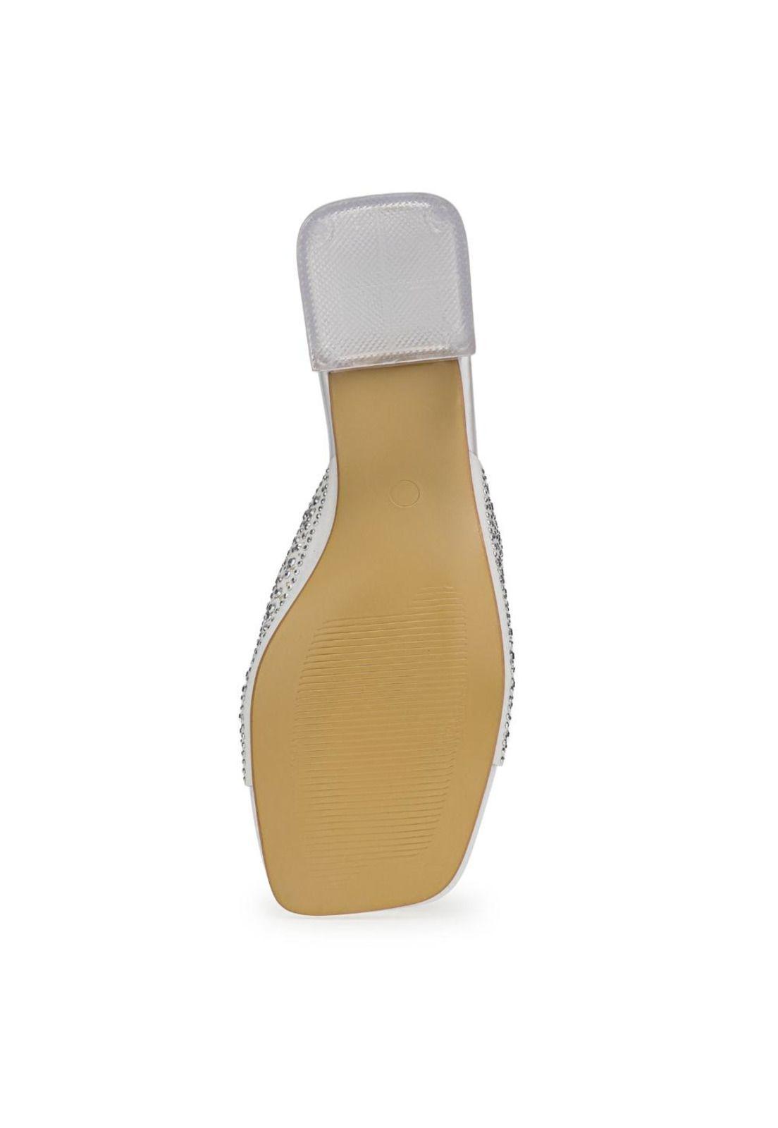 Platanitos Sandalia Dama Sv Apli-5