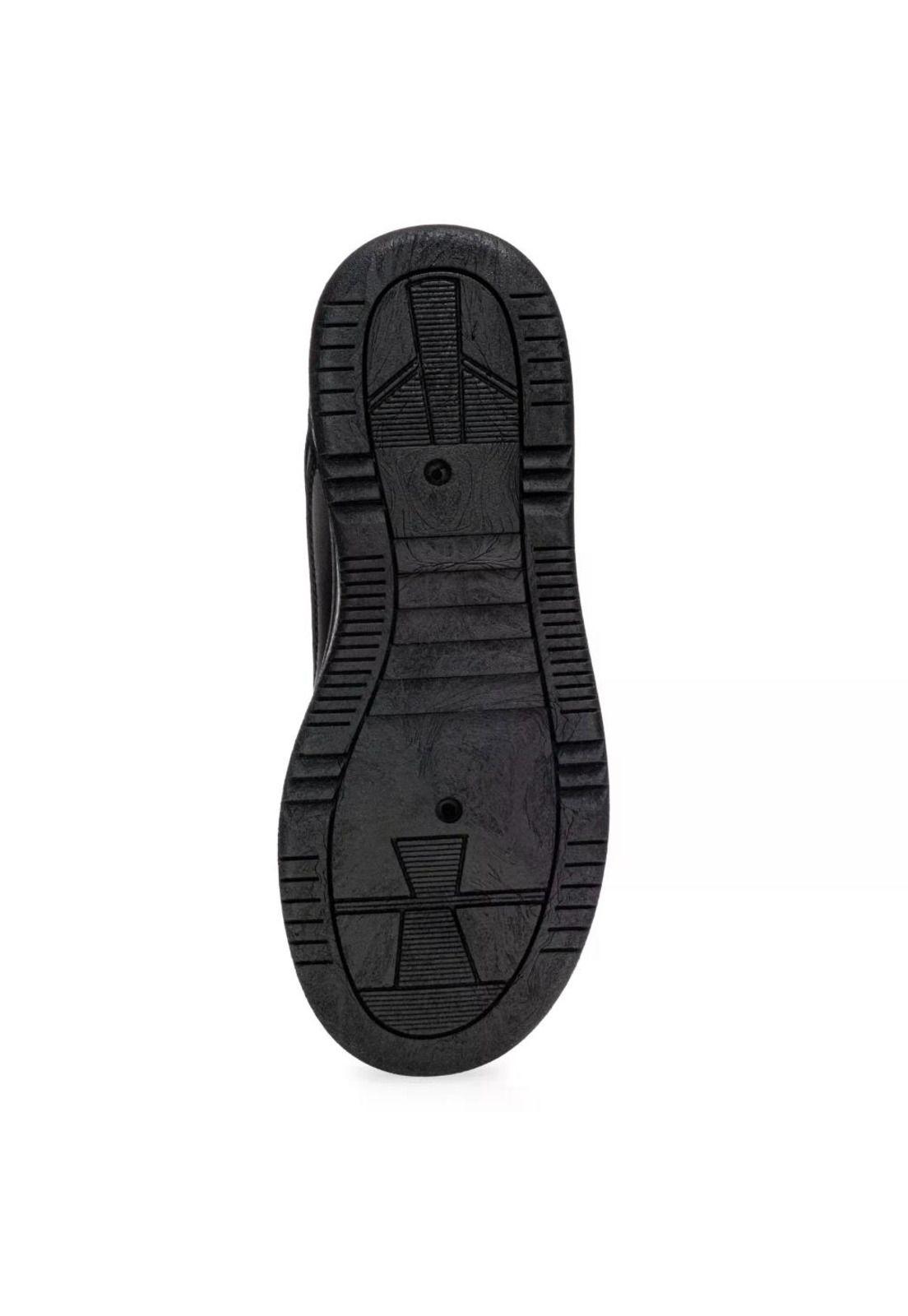 Just4u Zapatilla Dama Z Brit-5