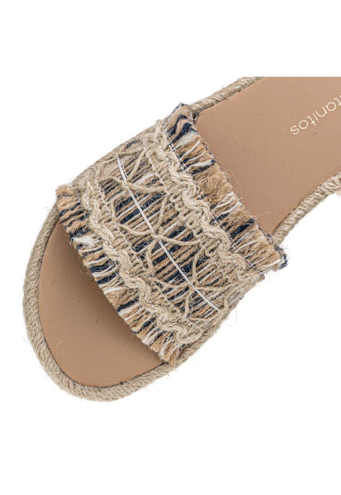 Platanitos Sandalia Dama Sa Mendi-6