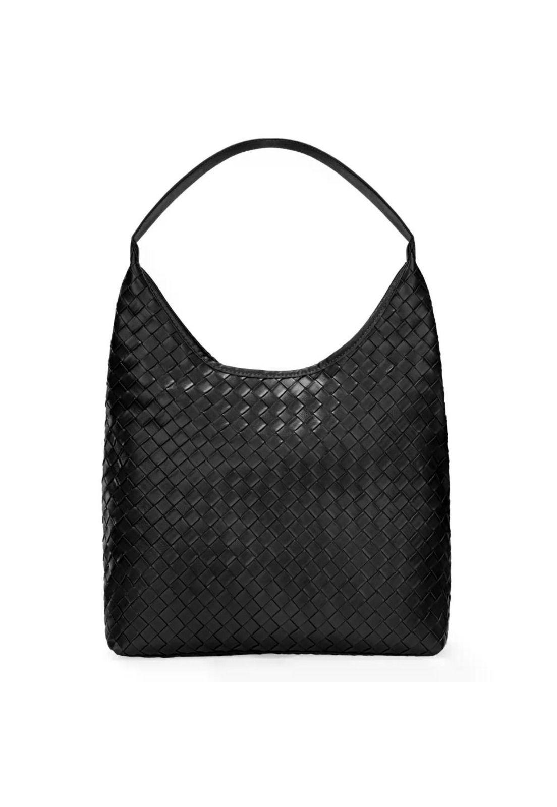 Cartera Casual Dama Kalis-2
