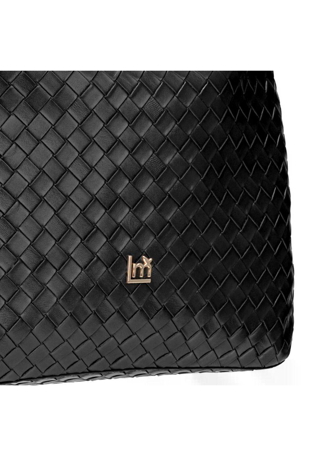 Cartera Casual Dama Kalis-3