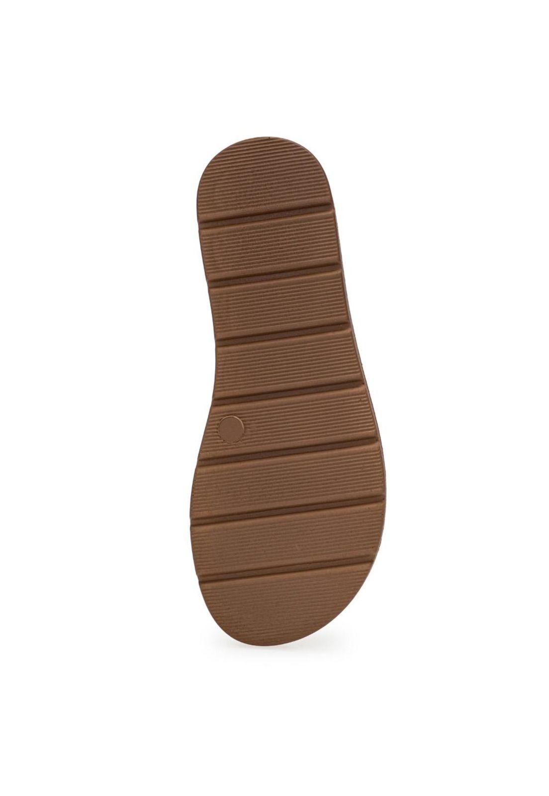 Platanitos Sandalia Dama Sf Brasil-5