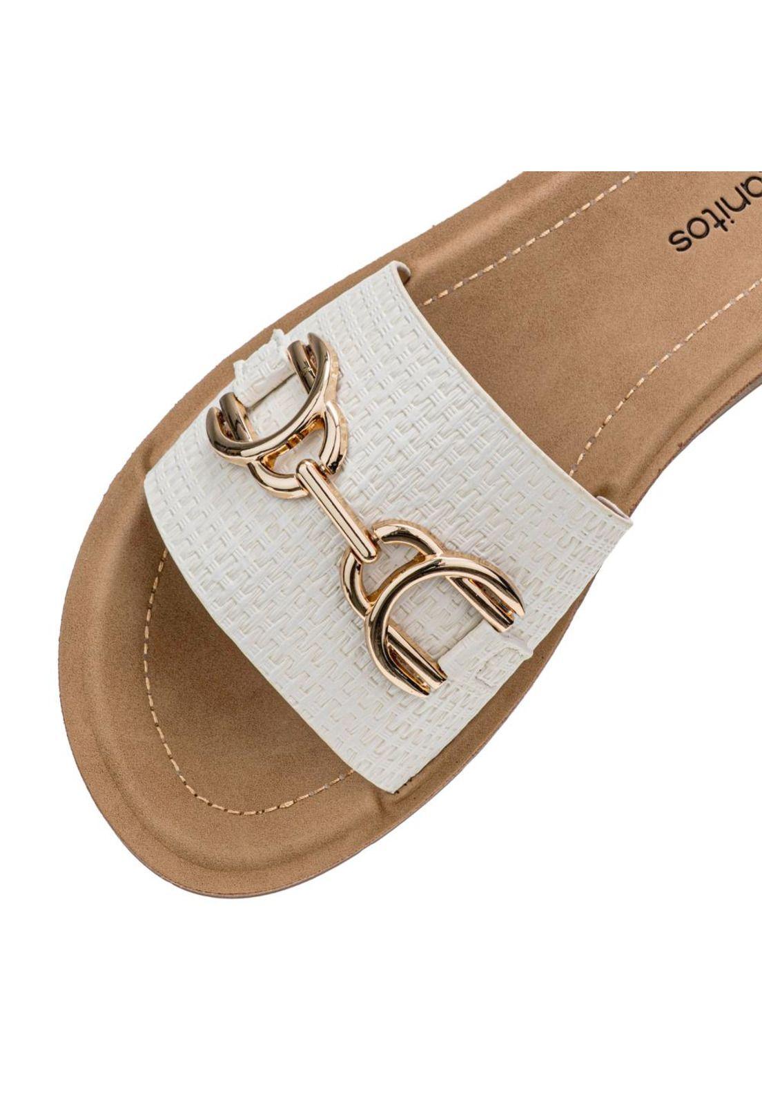 Platanitos Sandalia Dama Sf Brasil-6