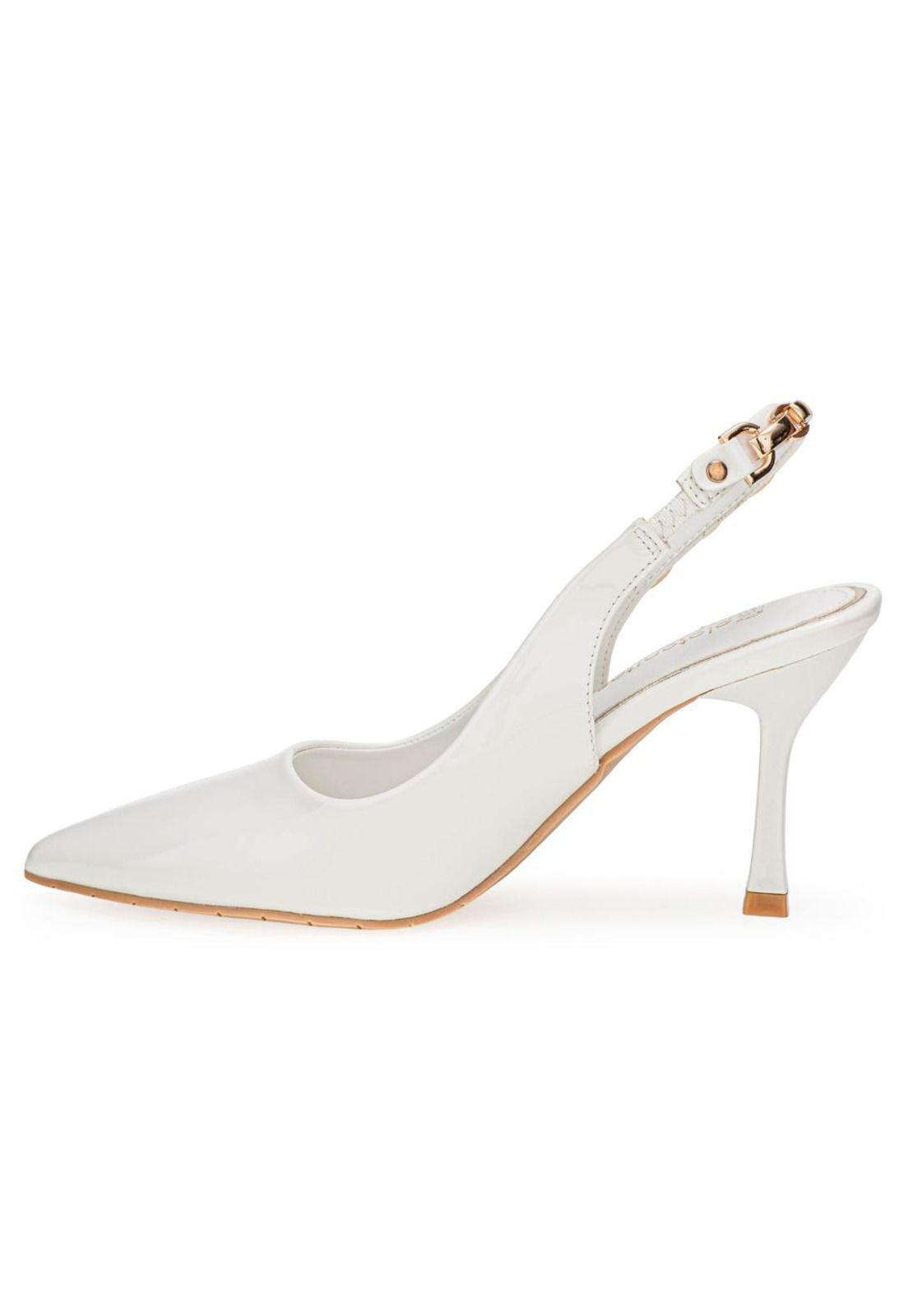 Platanitos Calzado Dama Cv Estelle-3