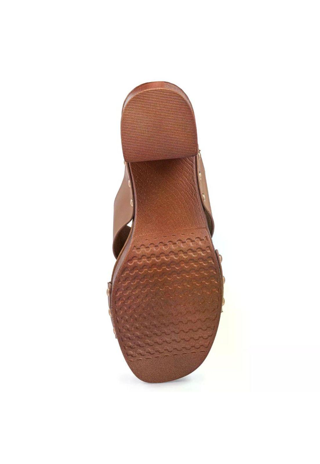 Sandalia Dama Sp Oris-5