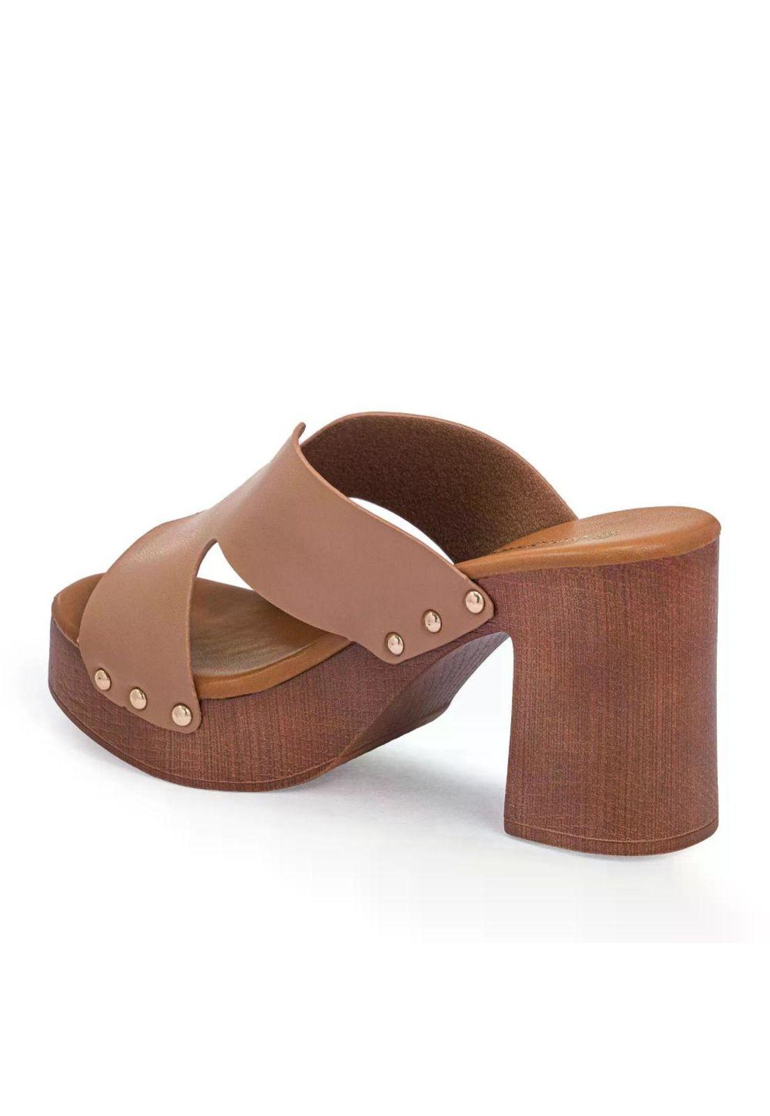 Sandalia Dama Sp Oris-6