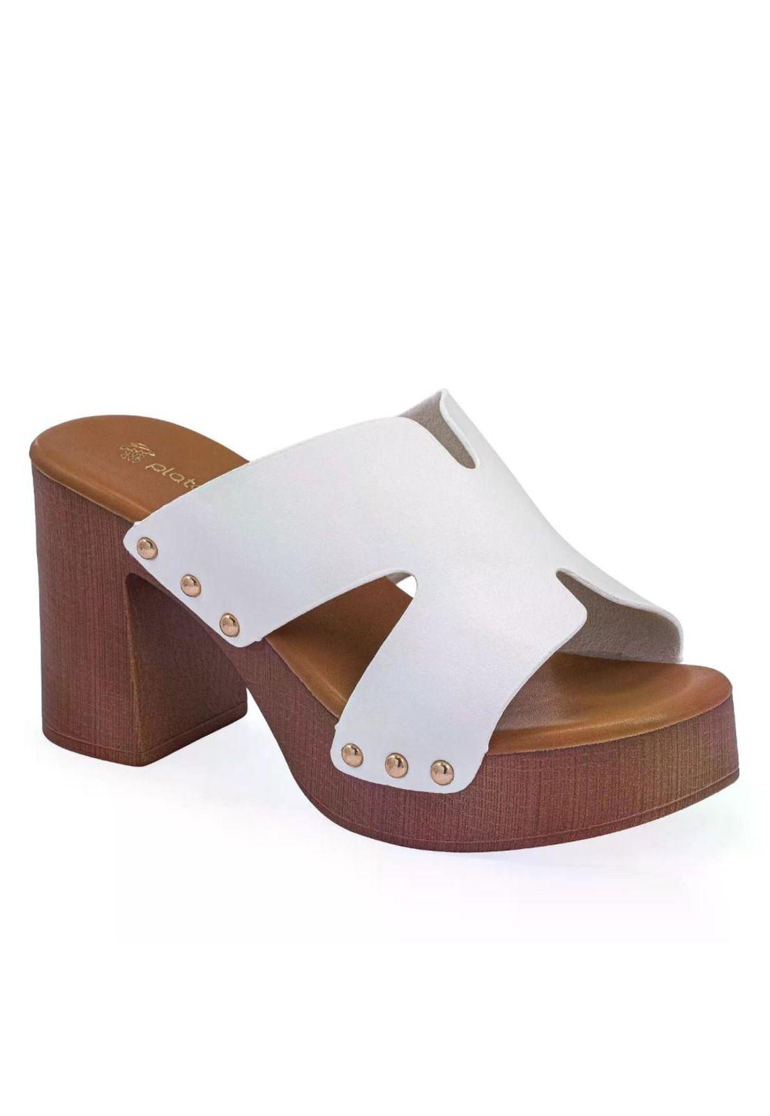 Sandalia Dama Sp Oris-0