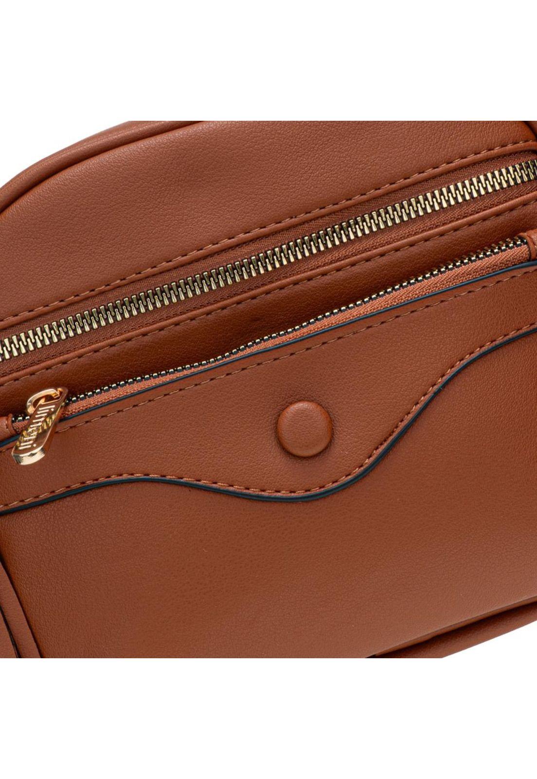 Cartera Bandolera Dama Parel-3