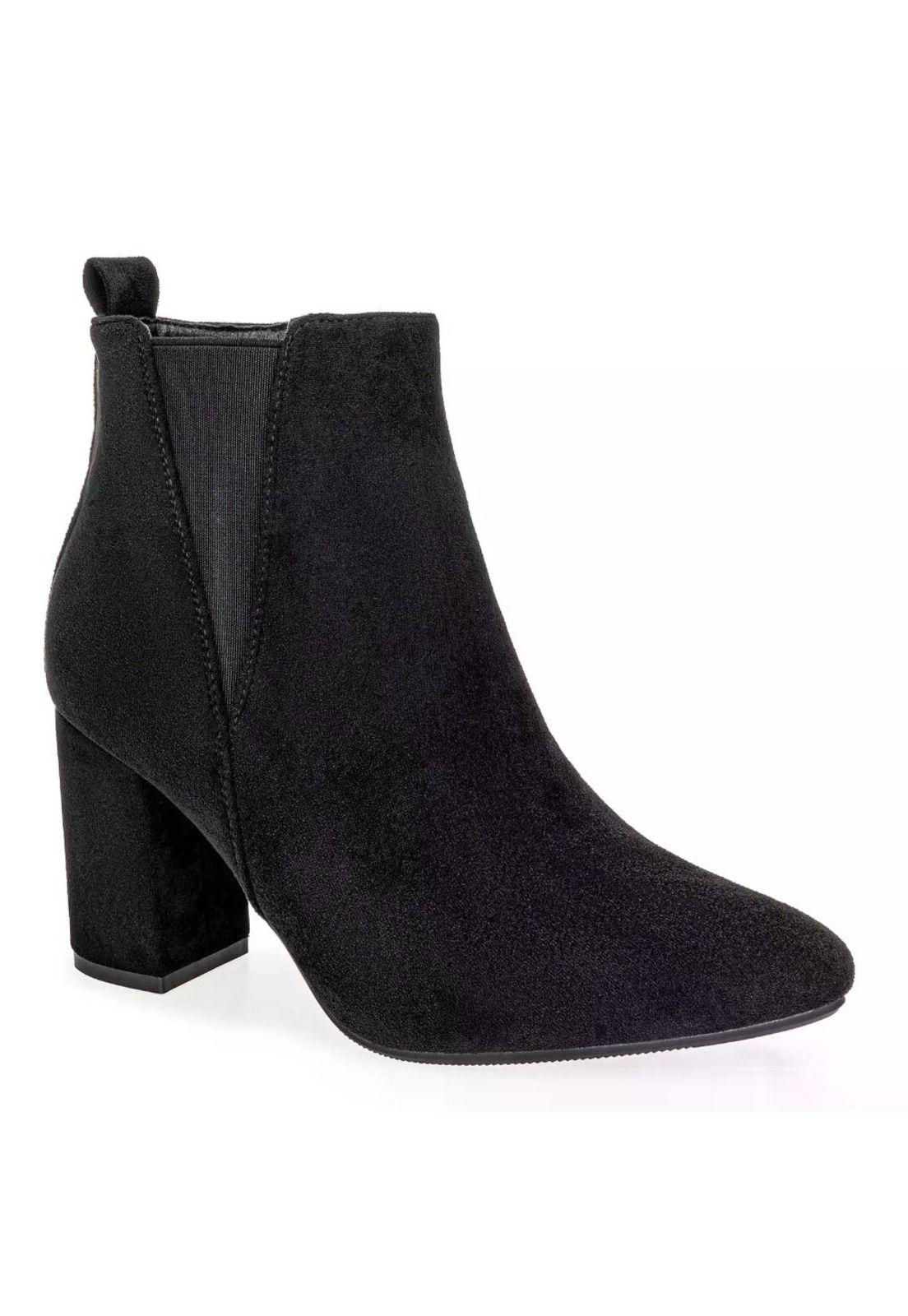 Botin Dama Btv Yida-0