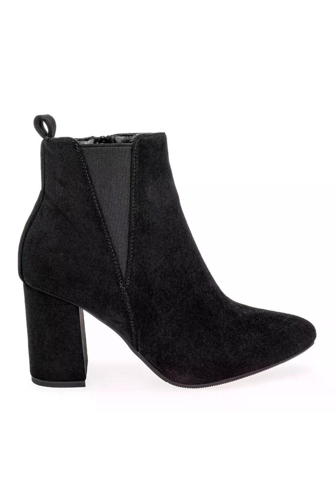 Botin Dama Btv Yida-1