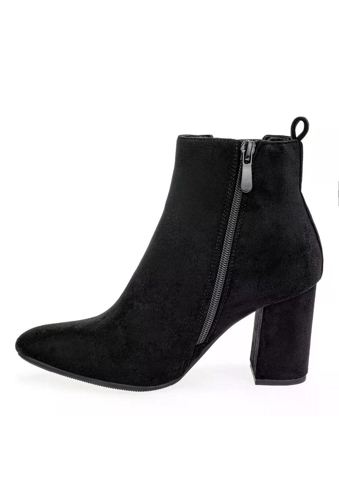 Botin Dama Btv Yida-2