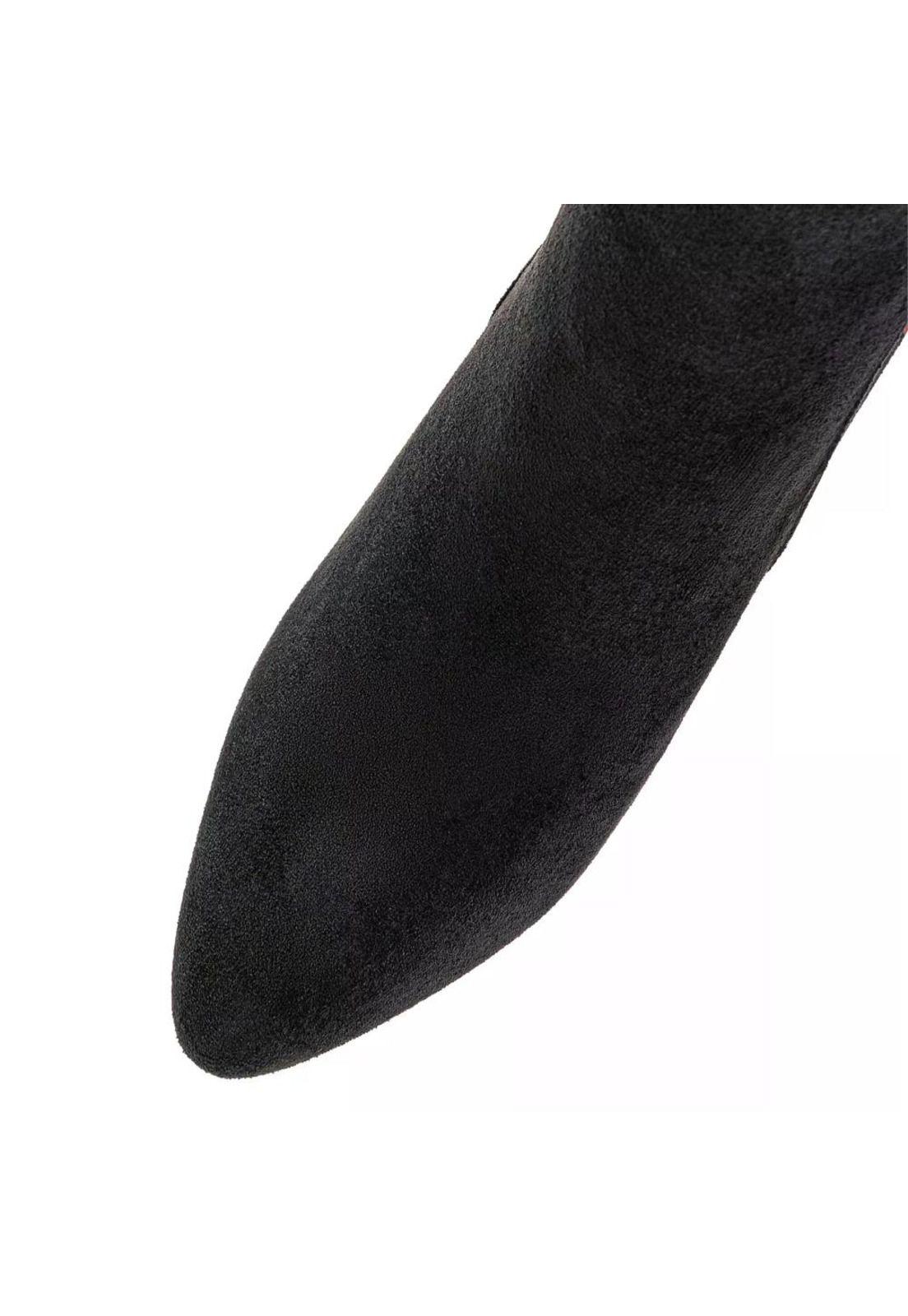 Botin Dama Btv Yida-3
