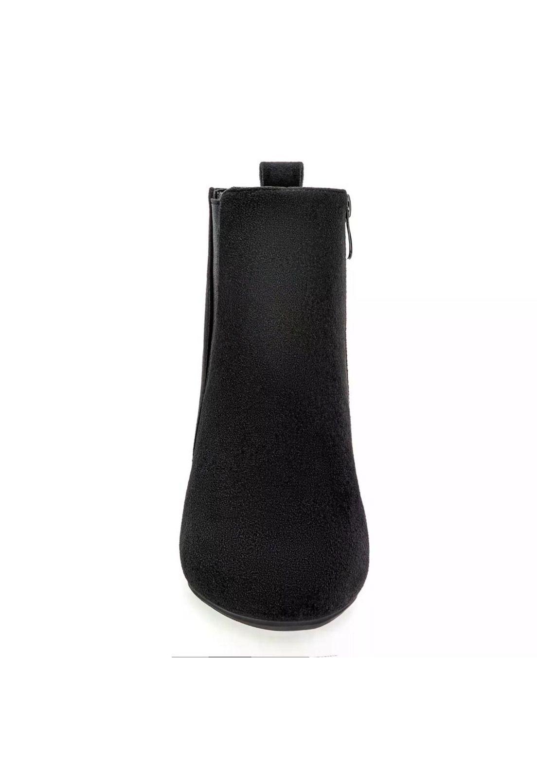 Botin Dama Btv Yida-4