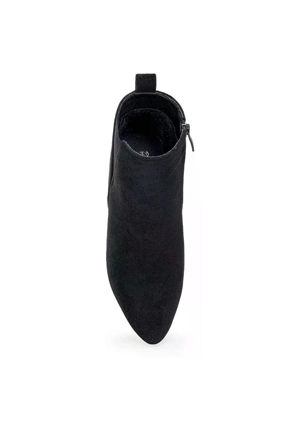 Botin Dama Btv Yida-5
