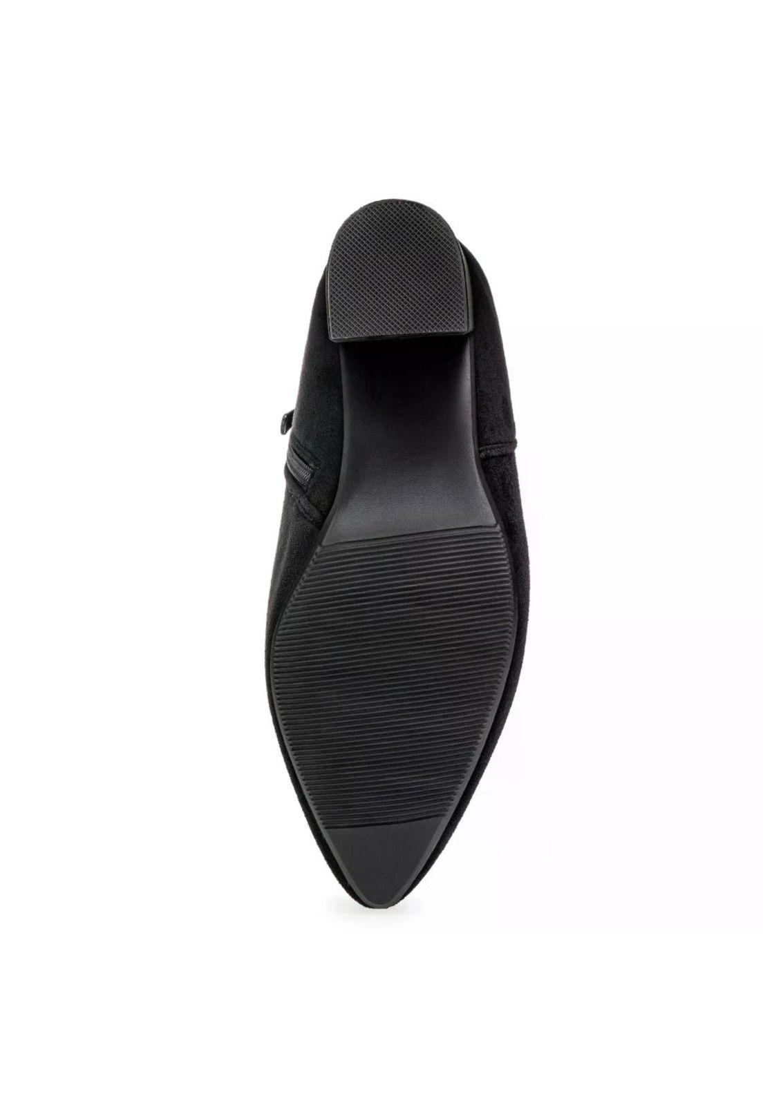 Botin Dama Btv Yida-6