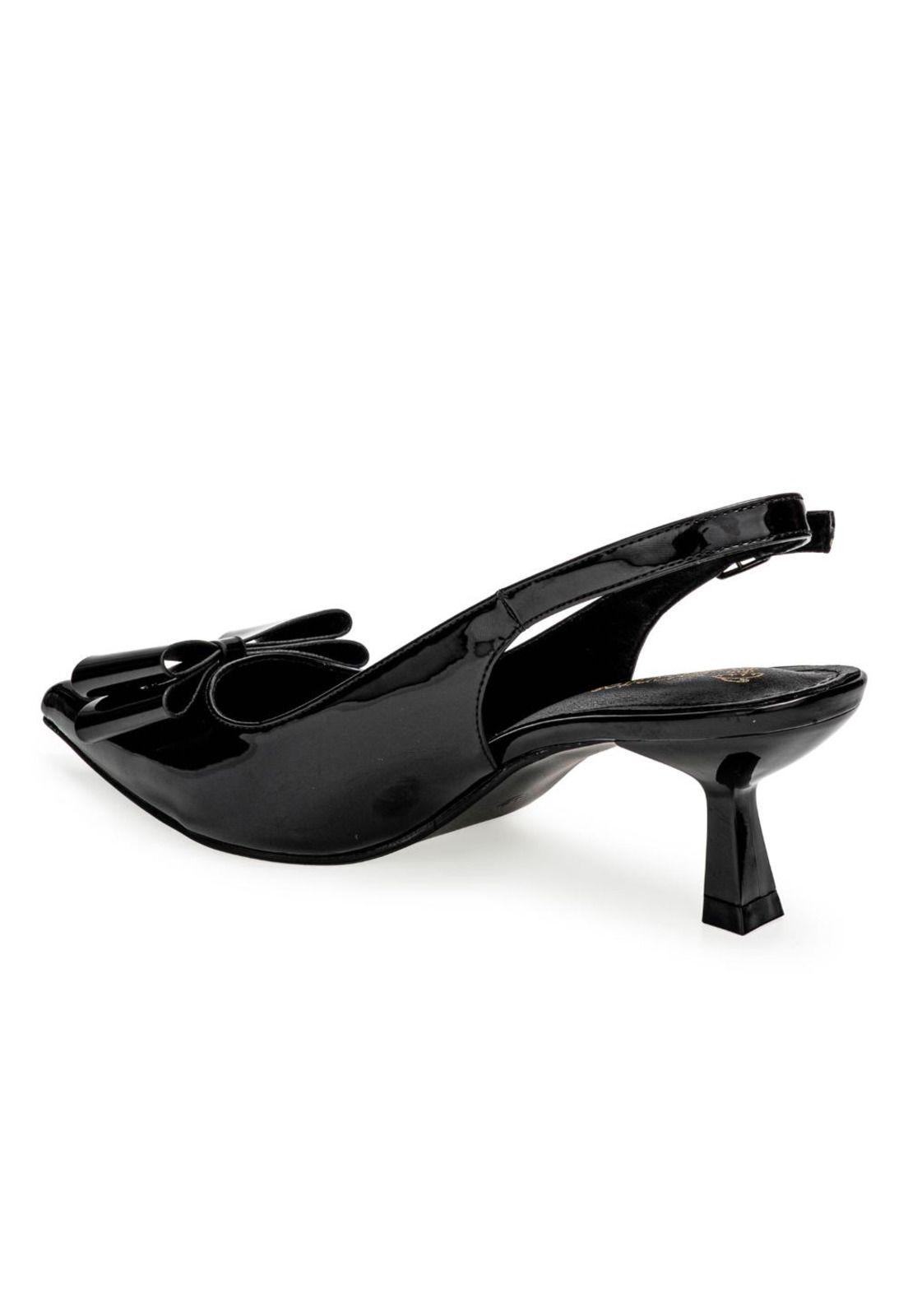 Platanitos Calzado Dama Cv Ashley-2