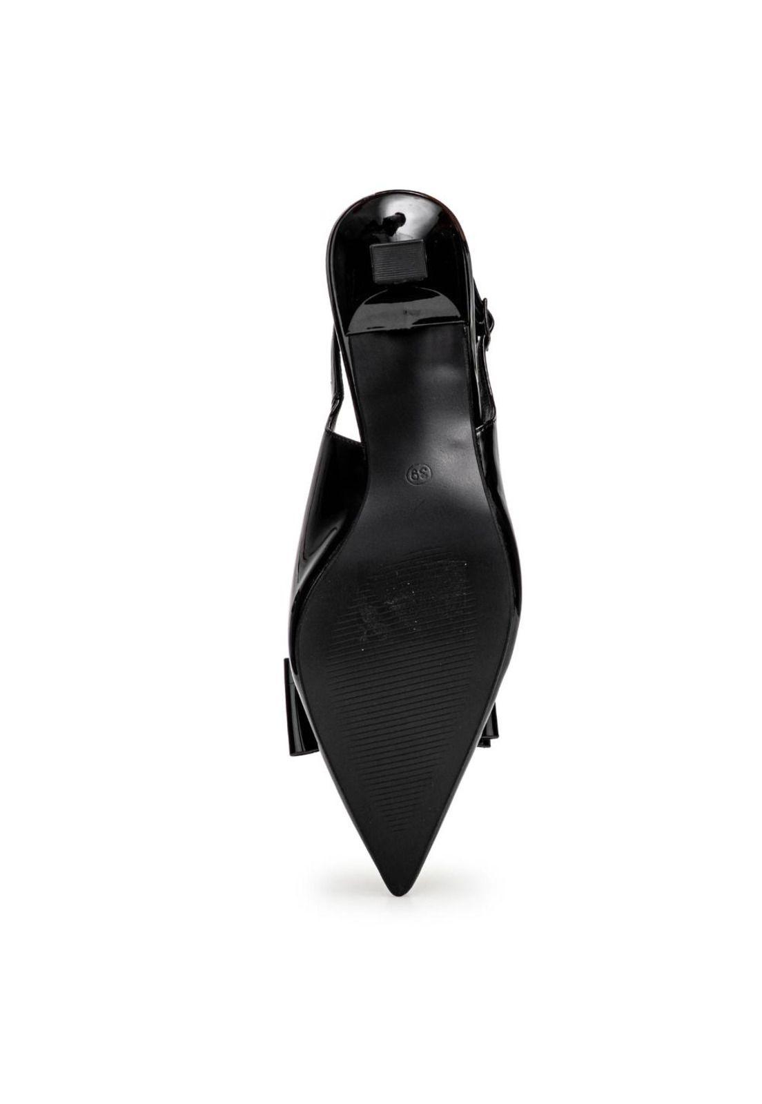 Platanitos Calzado Dama Cv Ashley-5