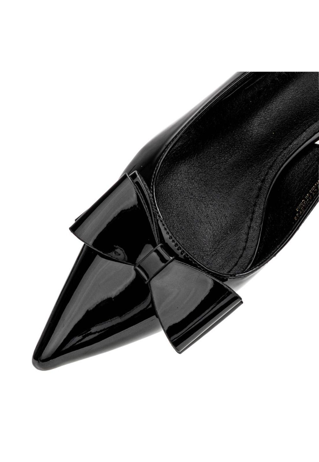 Platanitos Calzado Dama Cv Ashley-6