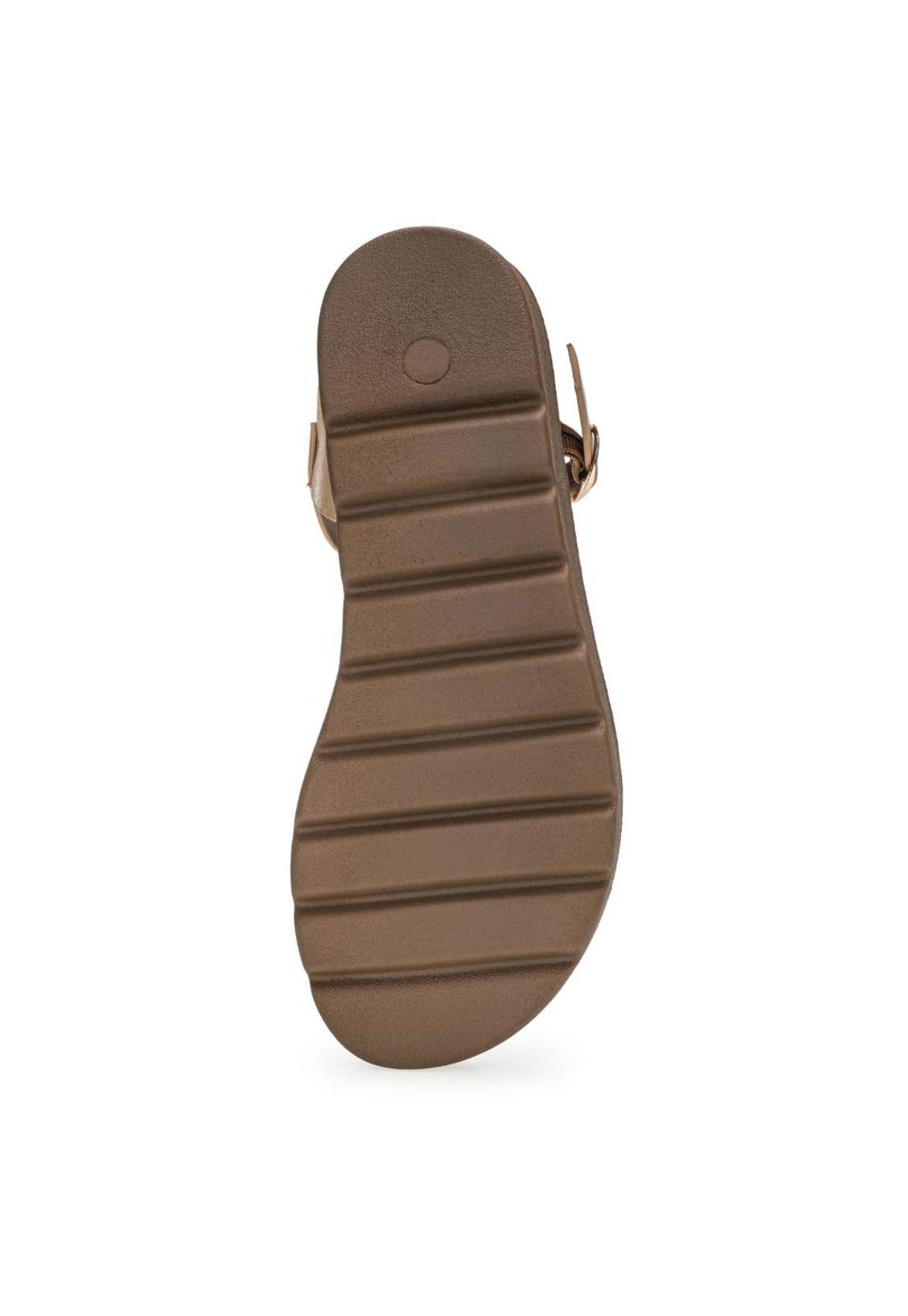 Platanitos Sandalia Dama S Gema-5