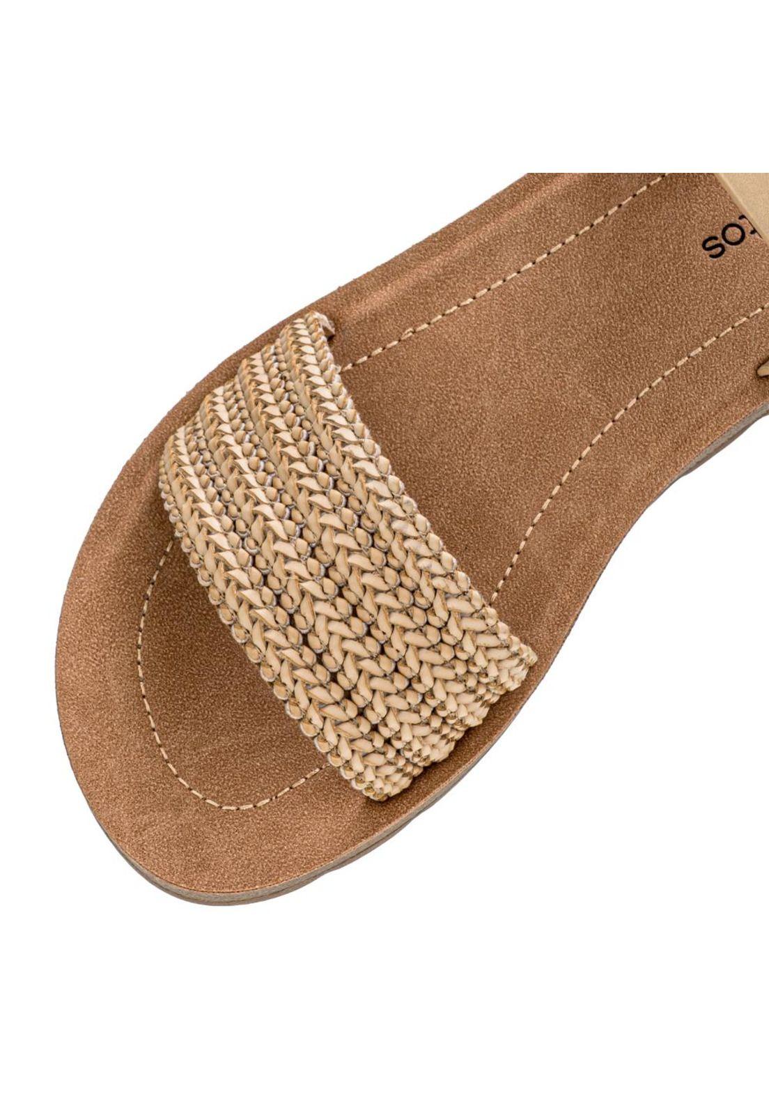 Platanitos Sandalia Dama S Gema-6