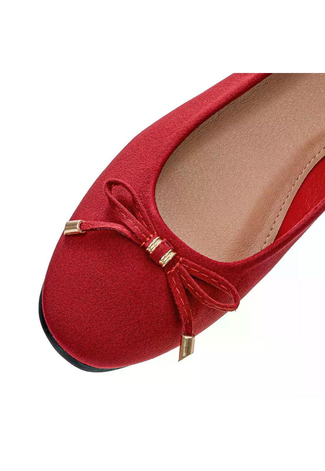 Platanitos Calzado Dama Ch Fatma-3