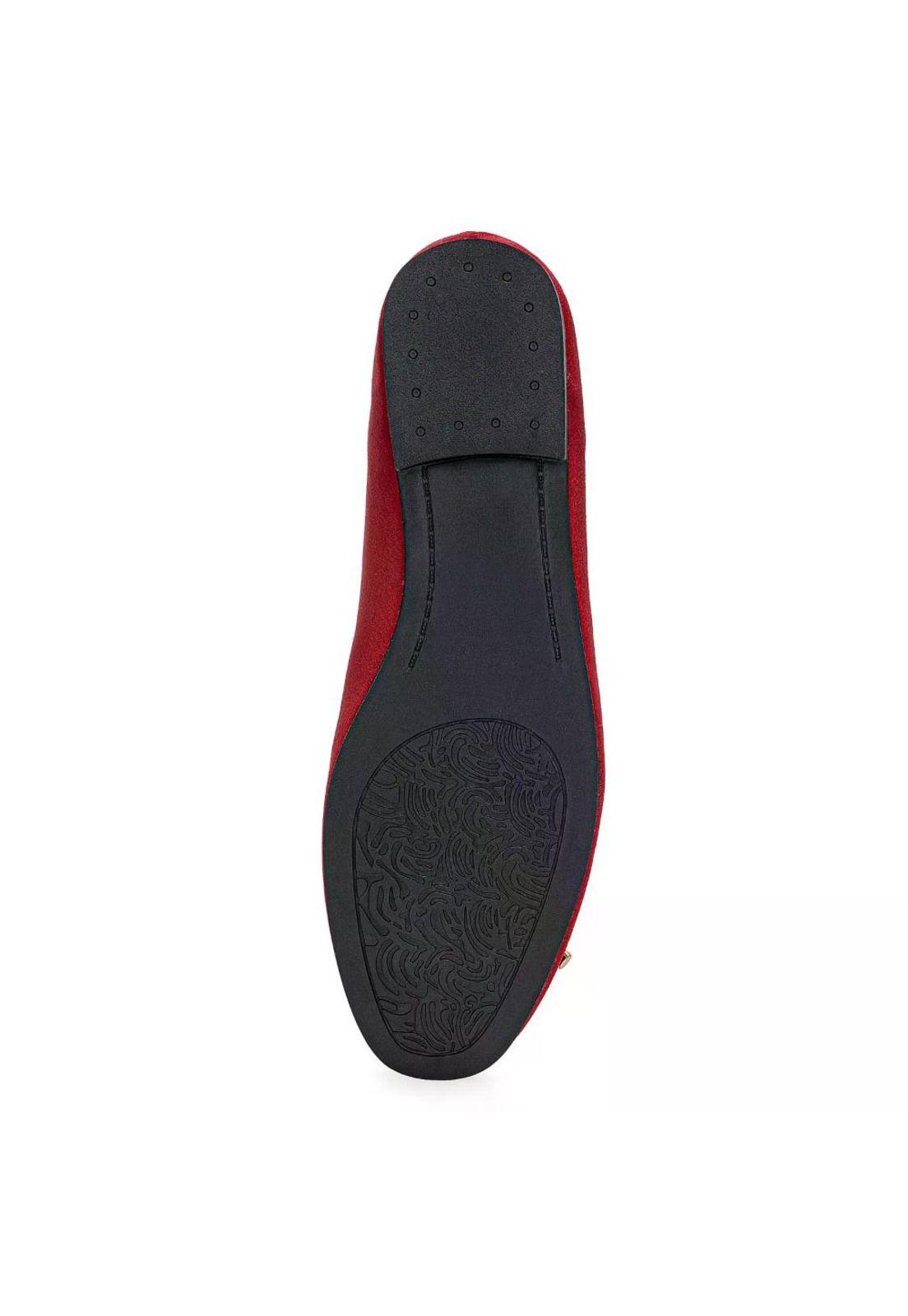 Platanitos Calzado Dama Ch Fatma-5