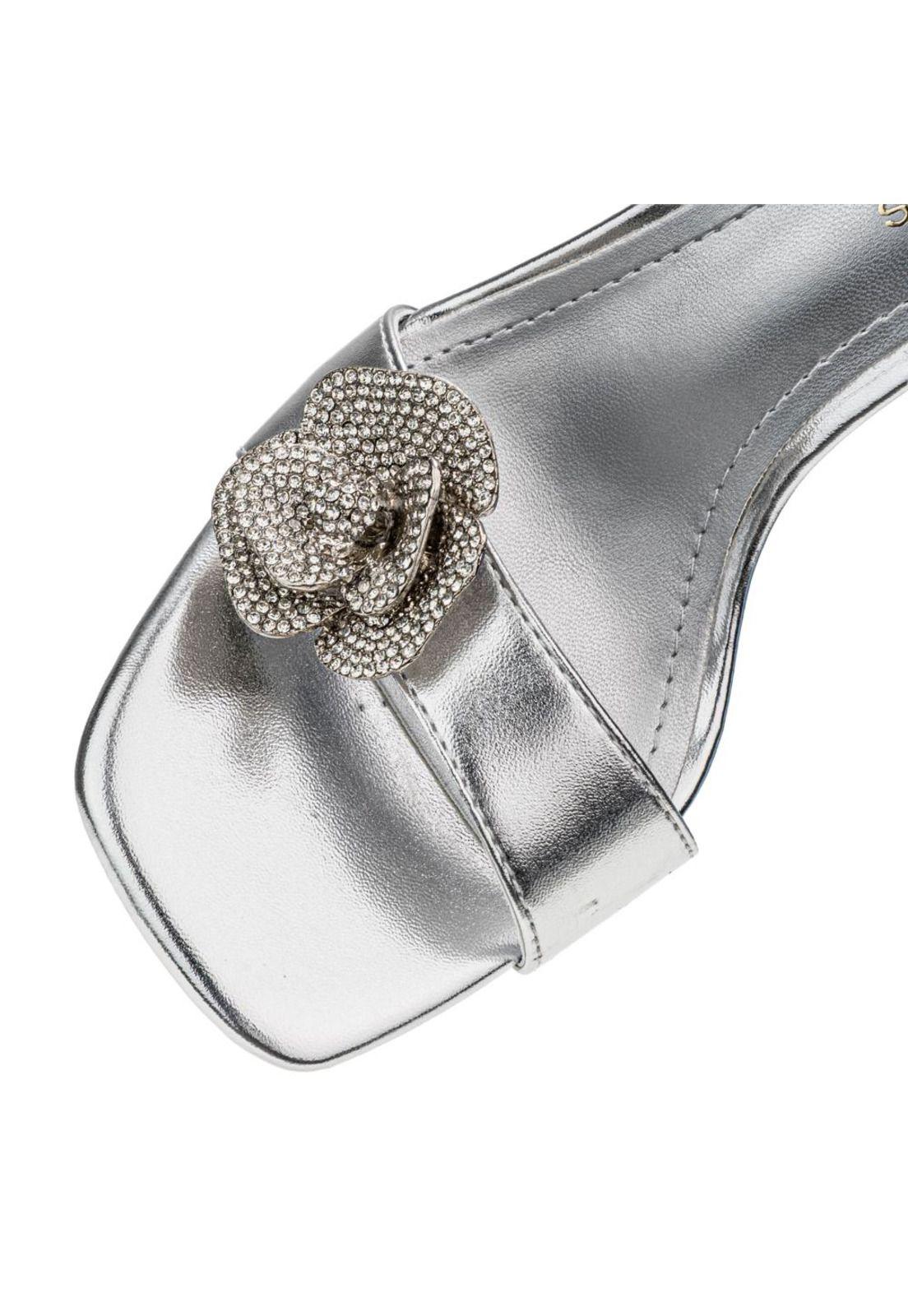 Platanitos Sandalia Dama Fs Boutina-6