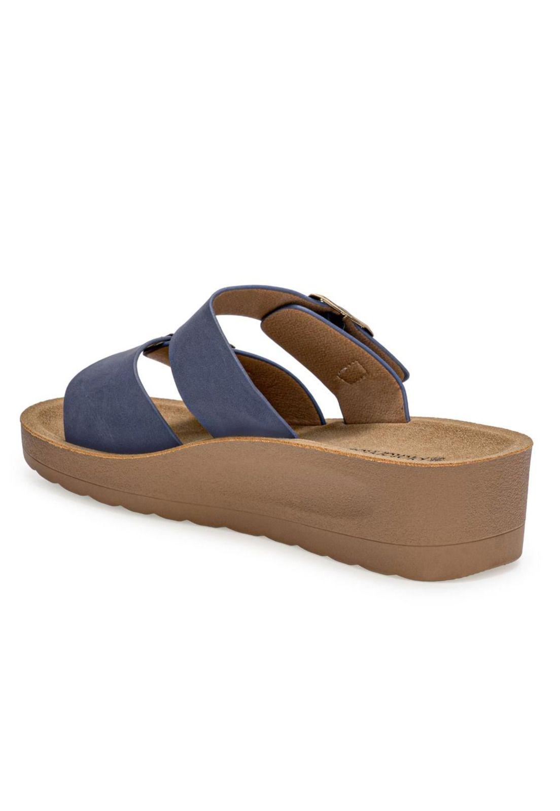 Platanitos Sandalia Dama S Vilma-2