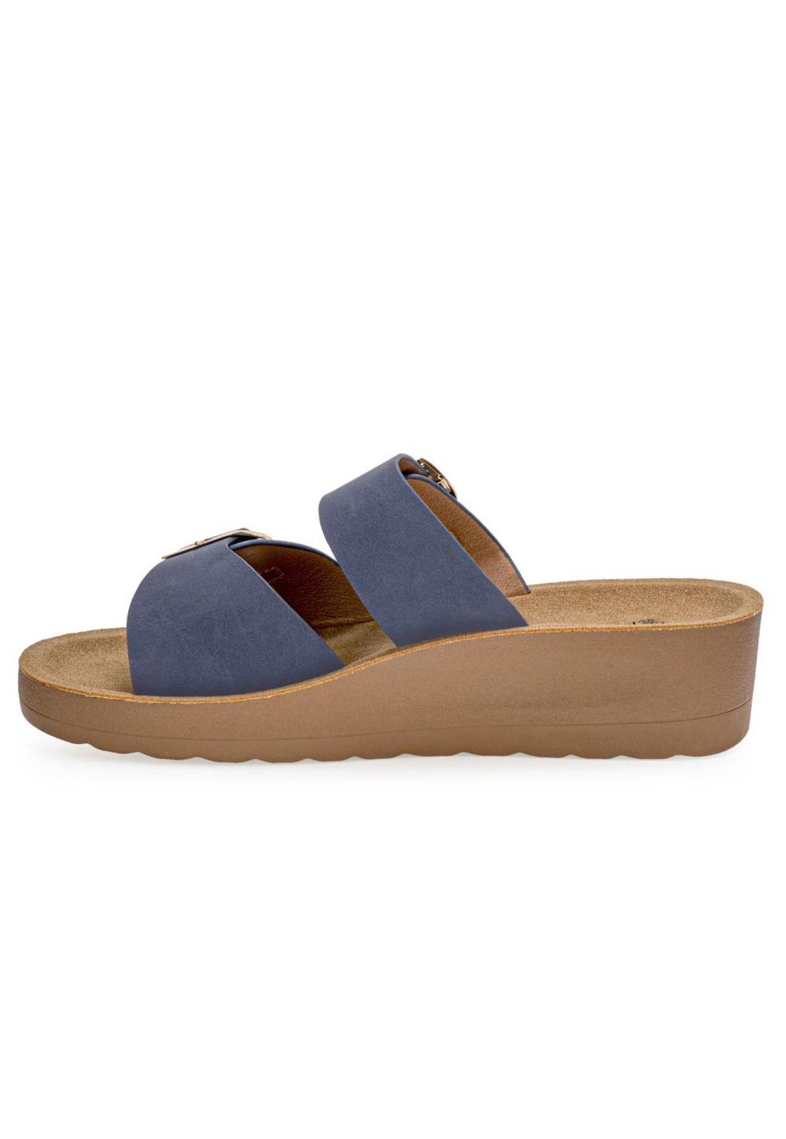 Platanitos Sandalia Dama S Vilma-3