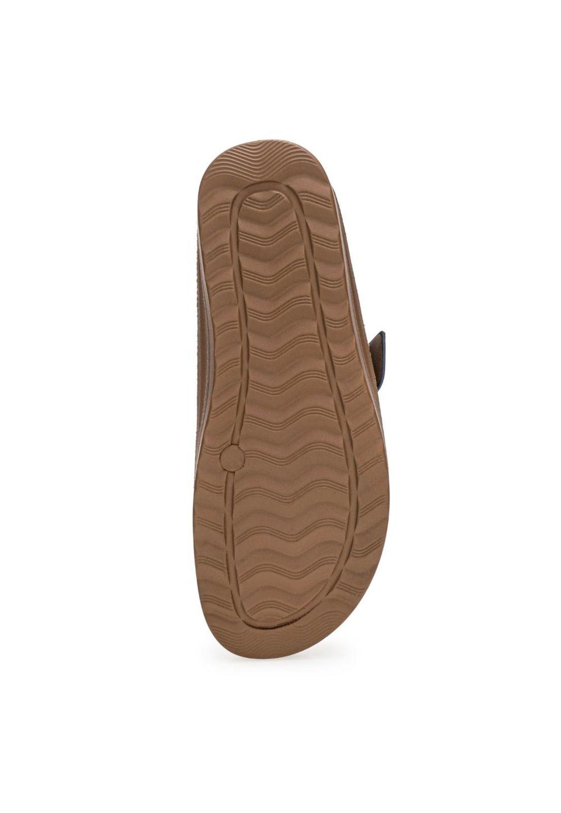 Platanitos Sandalia Dama S Vilma-5