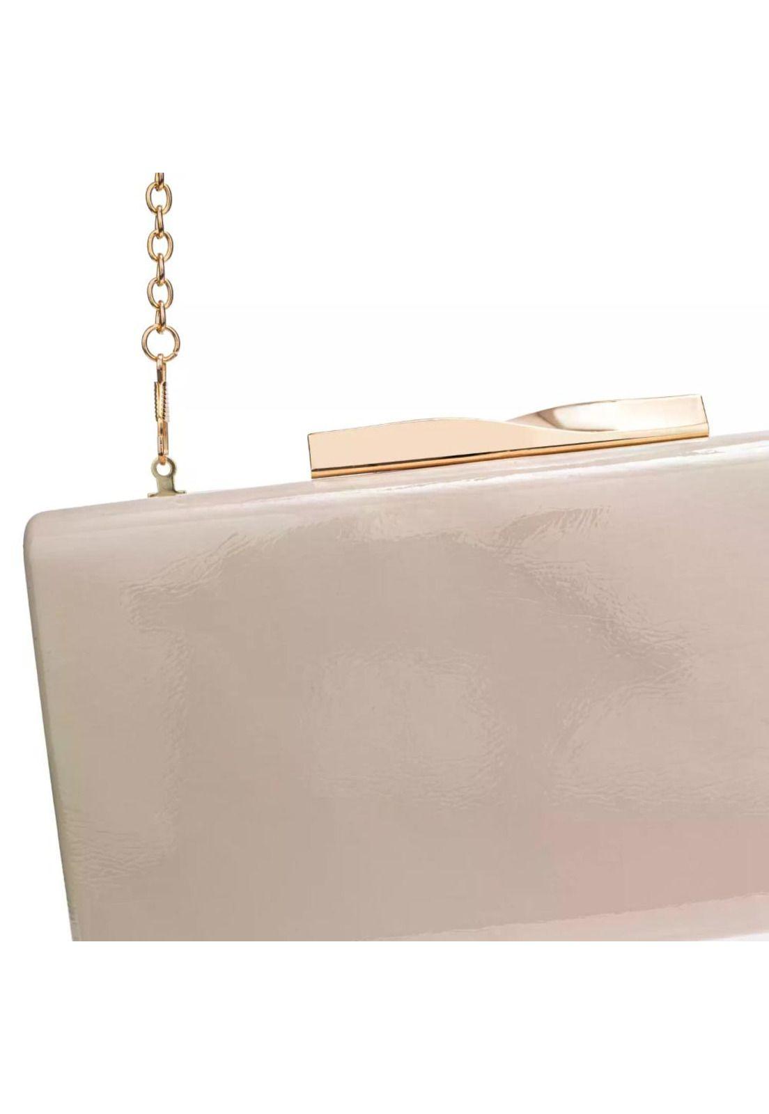 LIMONI Cartera De Fiesta Zuly-2