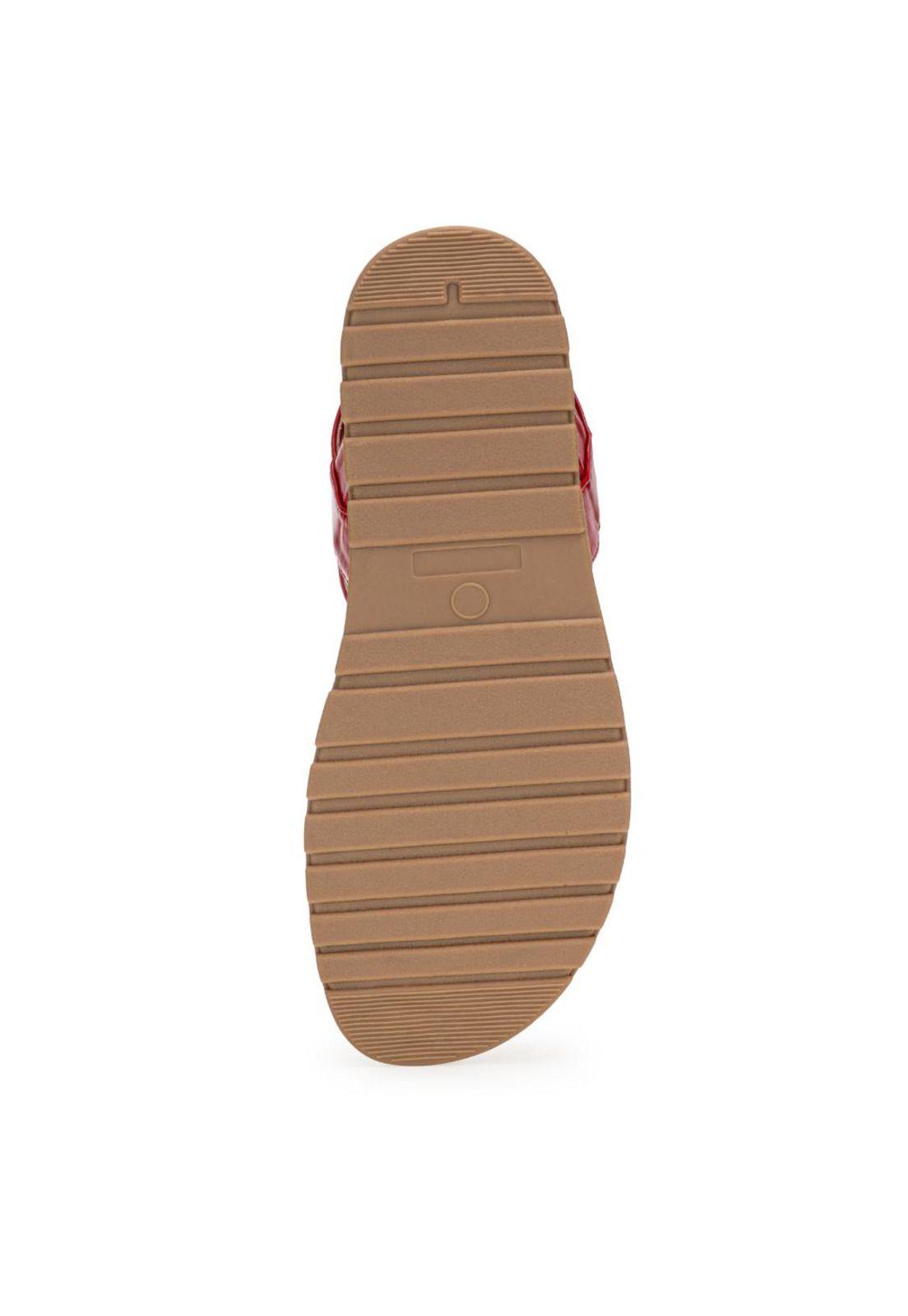 Platanitos Sandalia Dama Sf Benta-5