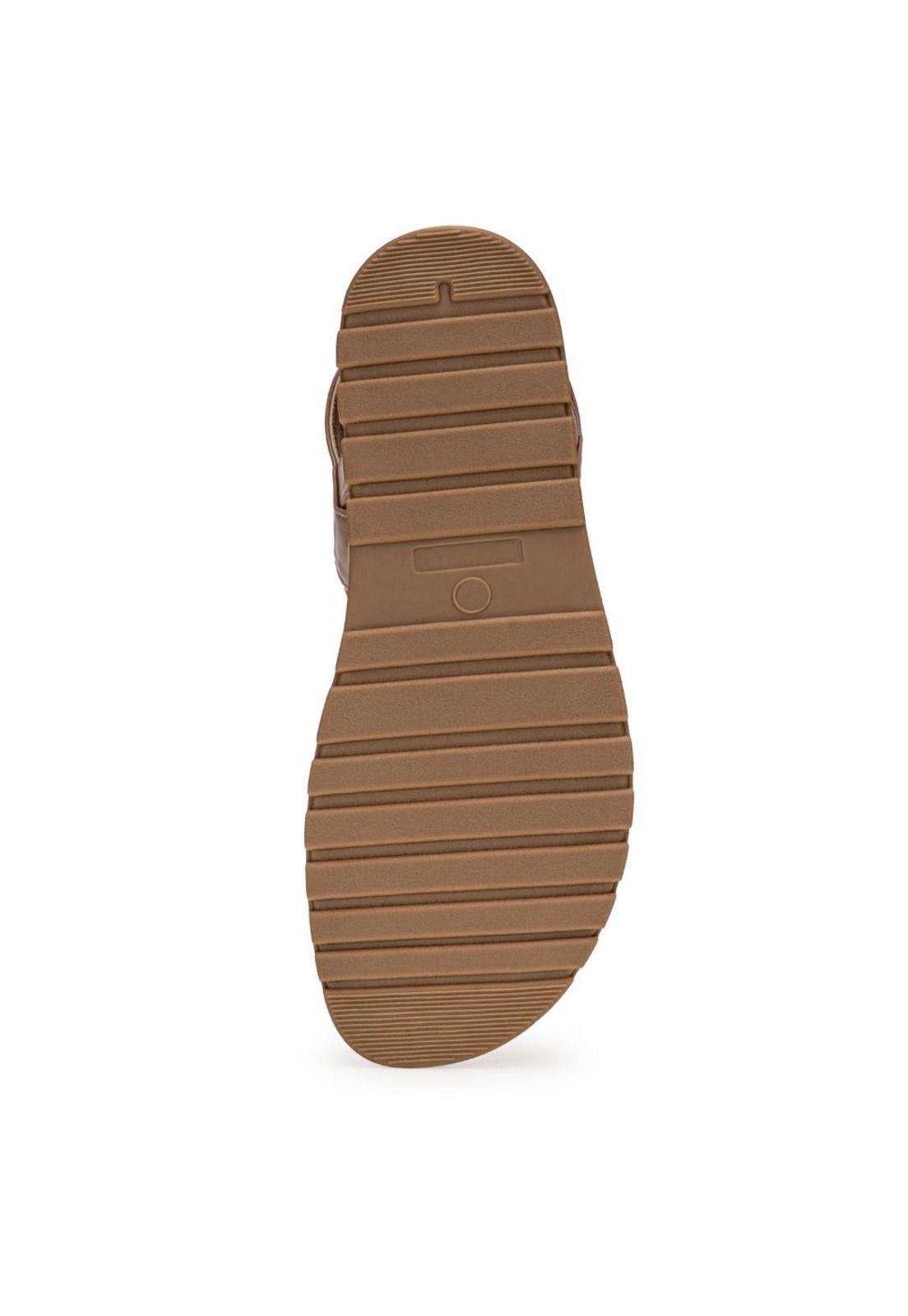 Platanitos Sandalia Dama Sf Benta-4