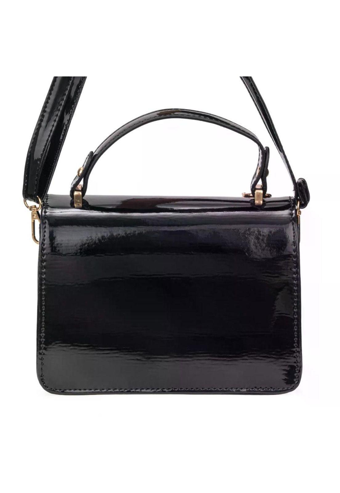Cartera De Vestir Jadis-2
