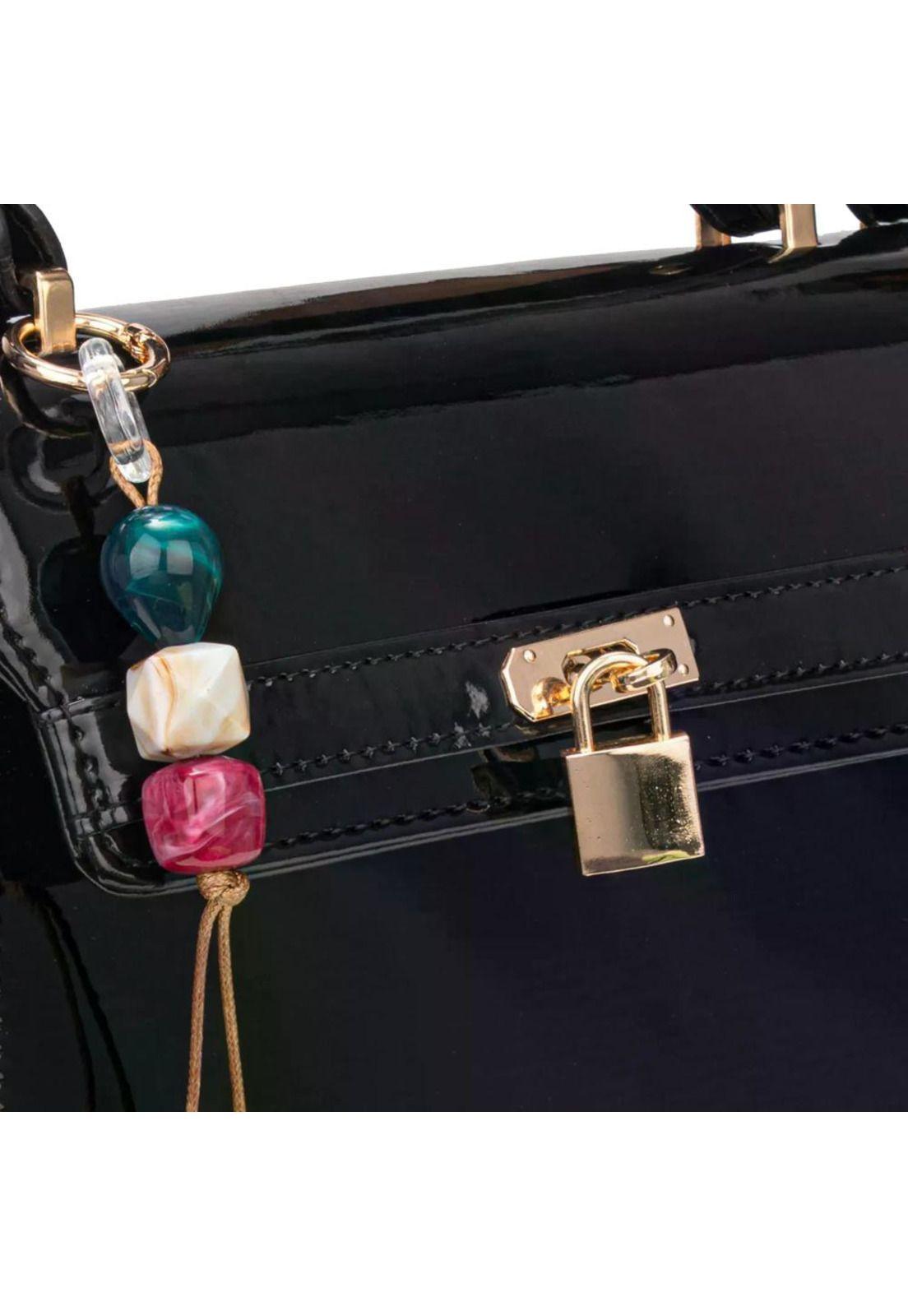 Cartera De Vestir Jadis-3