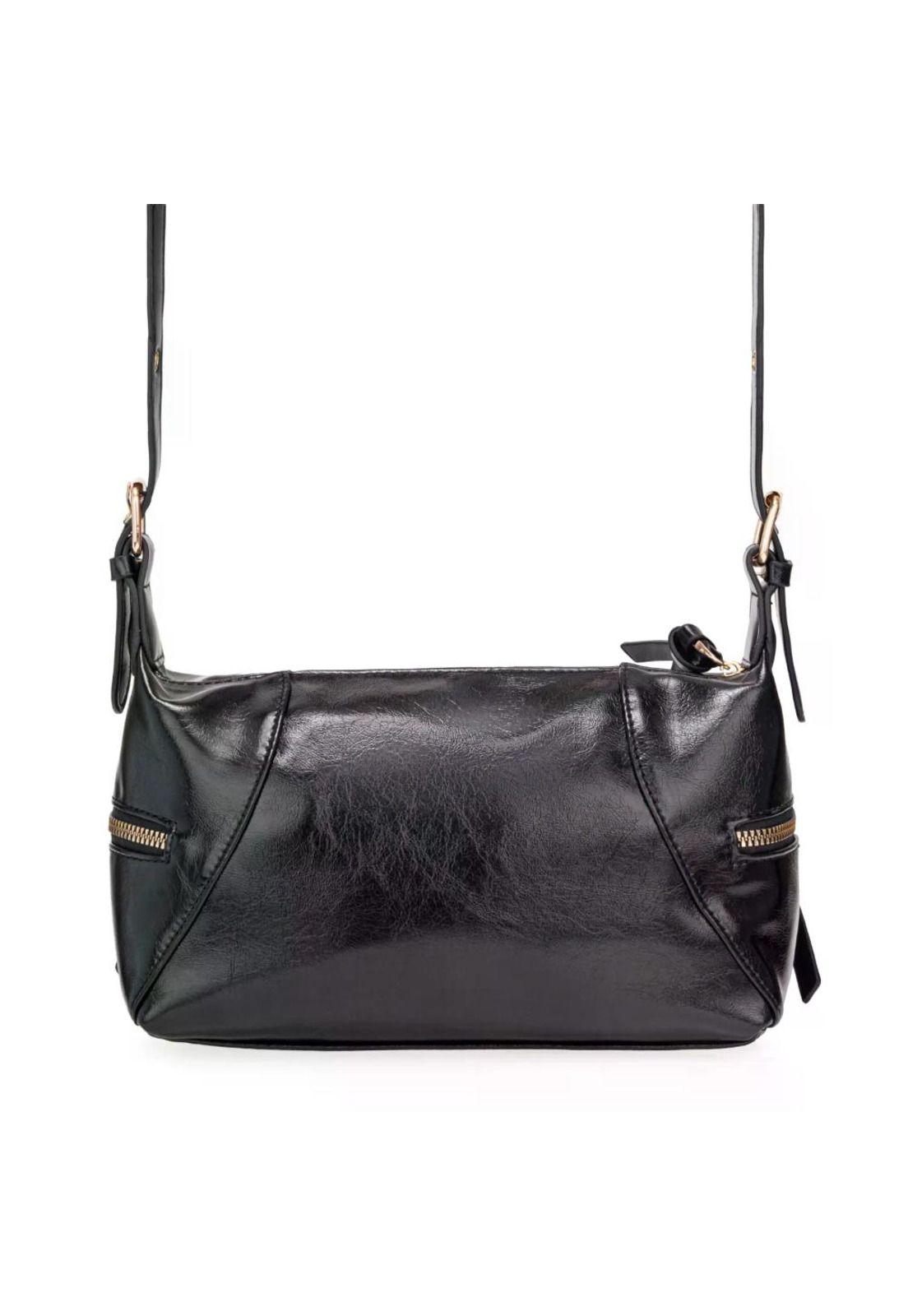 Cartera Casual Dama Paris-2