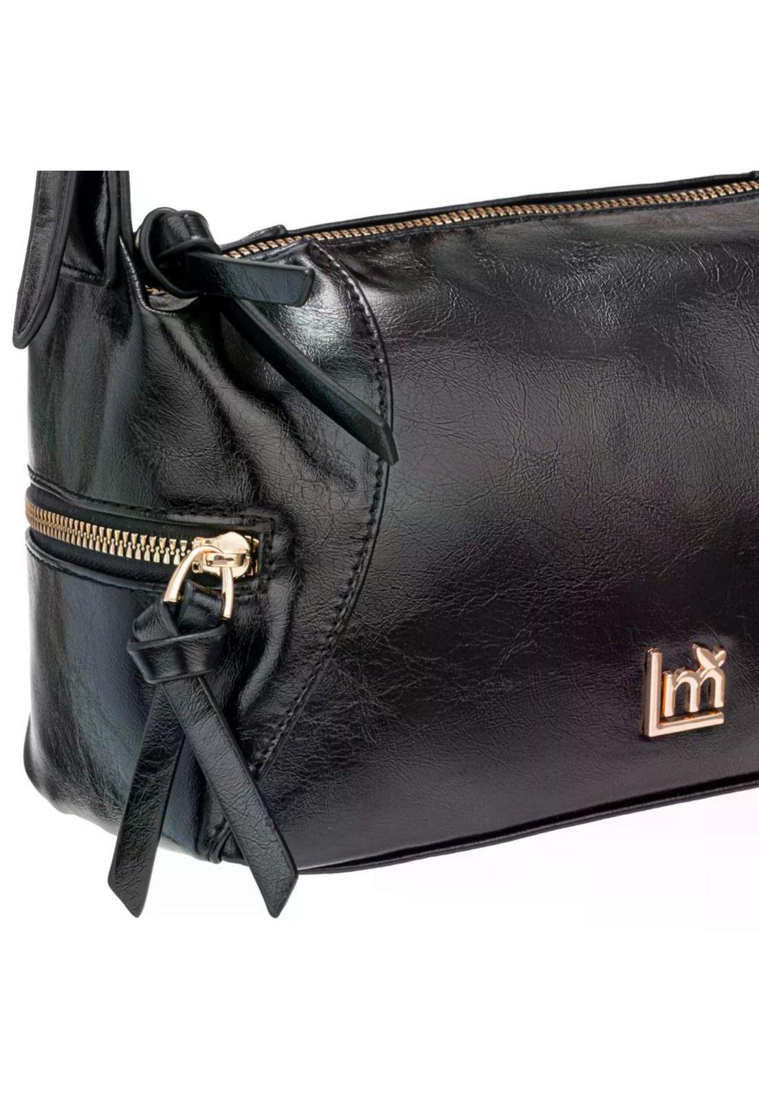 Cartera Casual Dama Paris-3