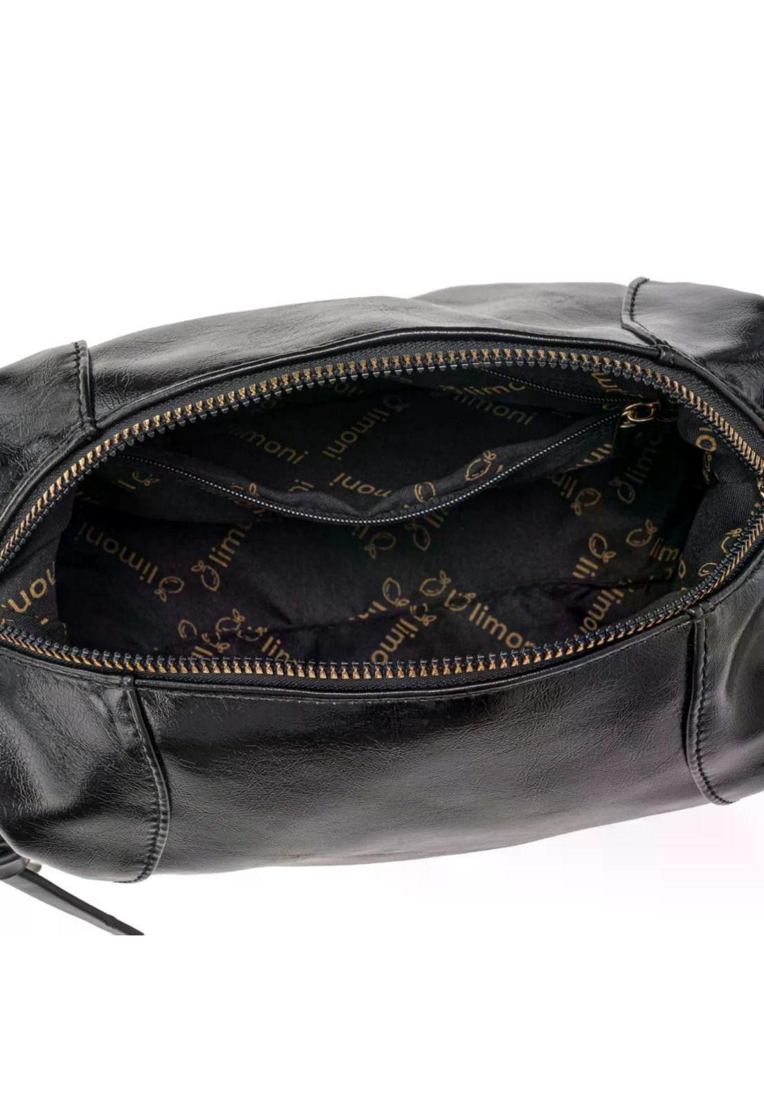 Cartera Casual Dama Paris-4