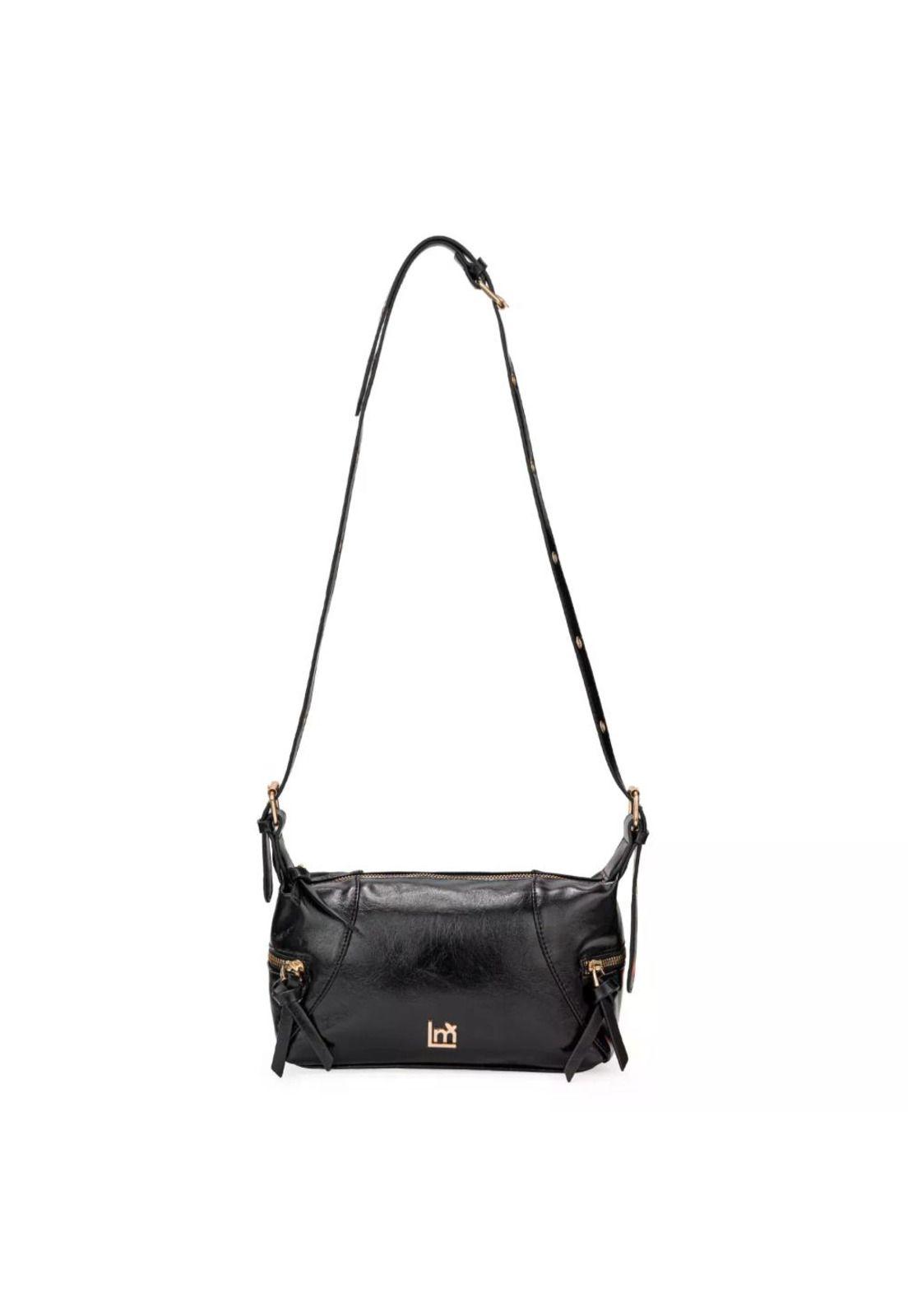 Cartera Casual Dama Paris-5