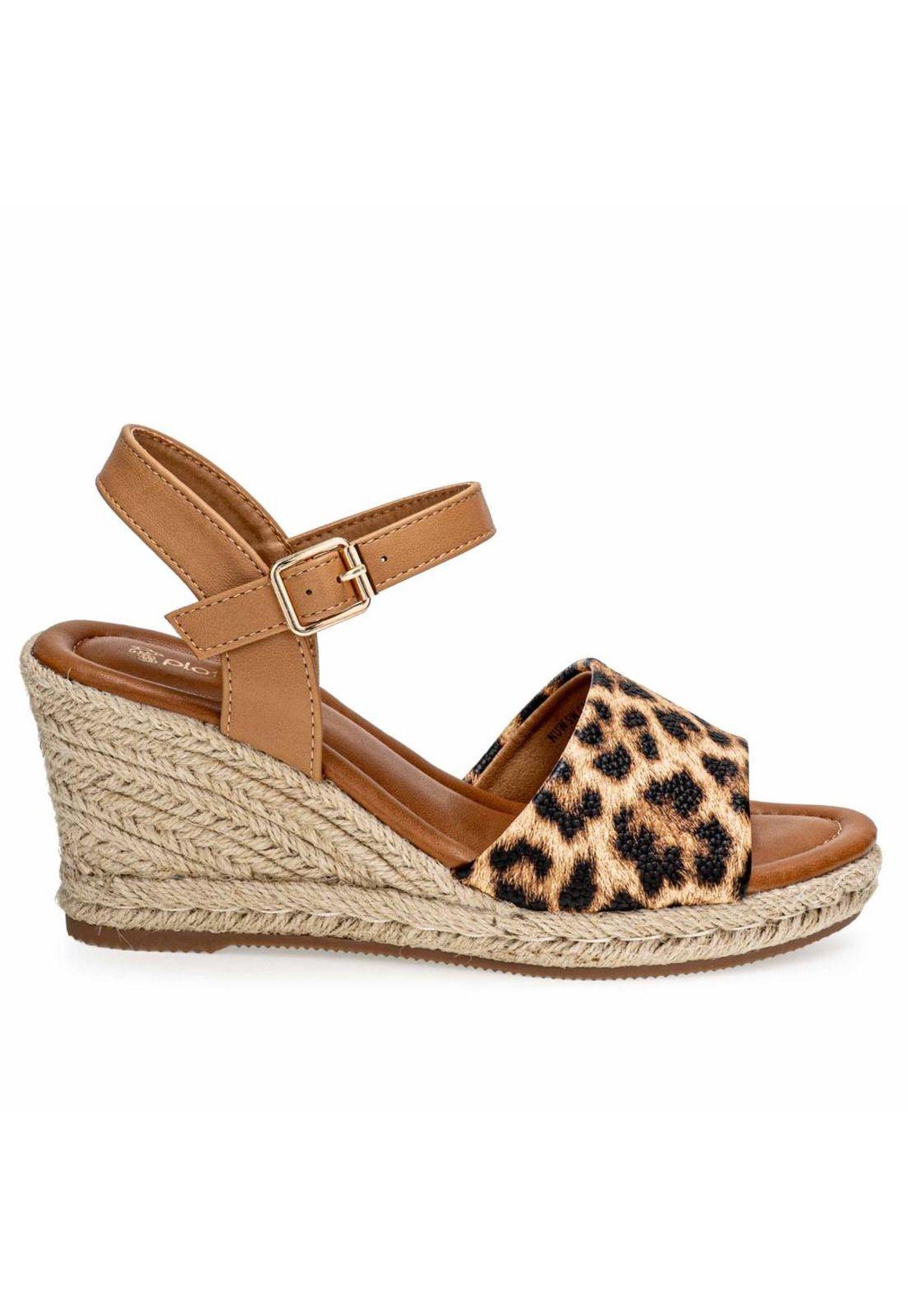 Platanitos Sandalia Dama Sw Cardia-1